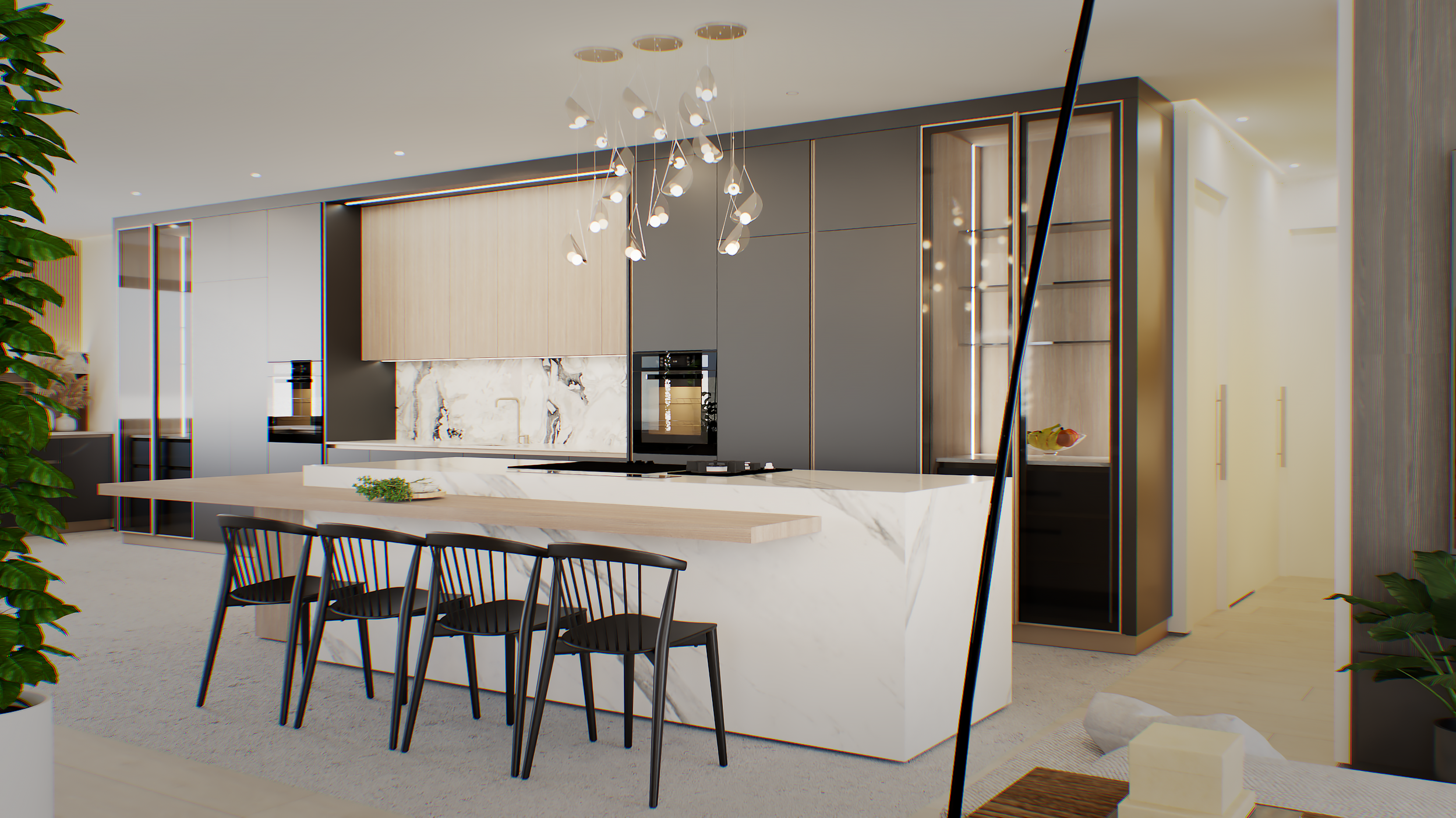 LIVING ROOM_Scene 11.png