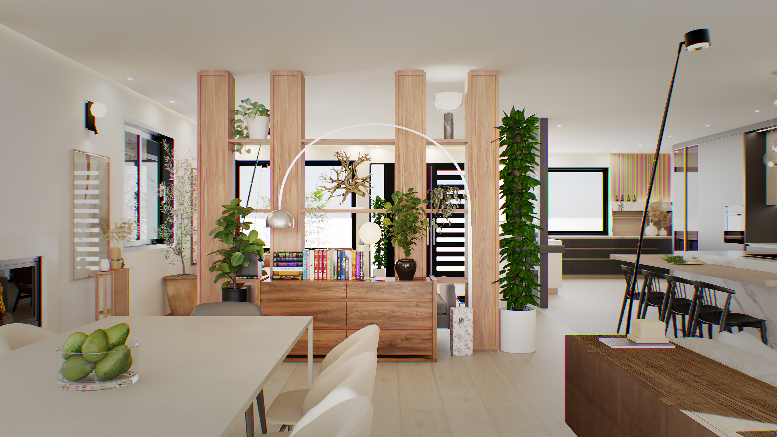 LIVING ROOM_Scene 12.png