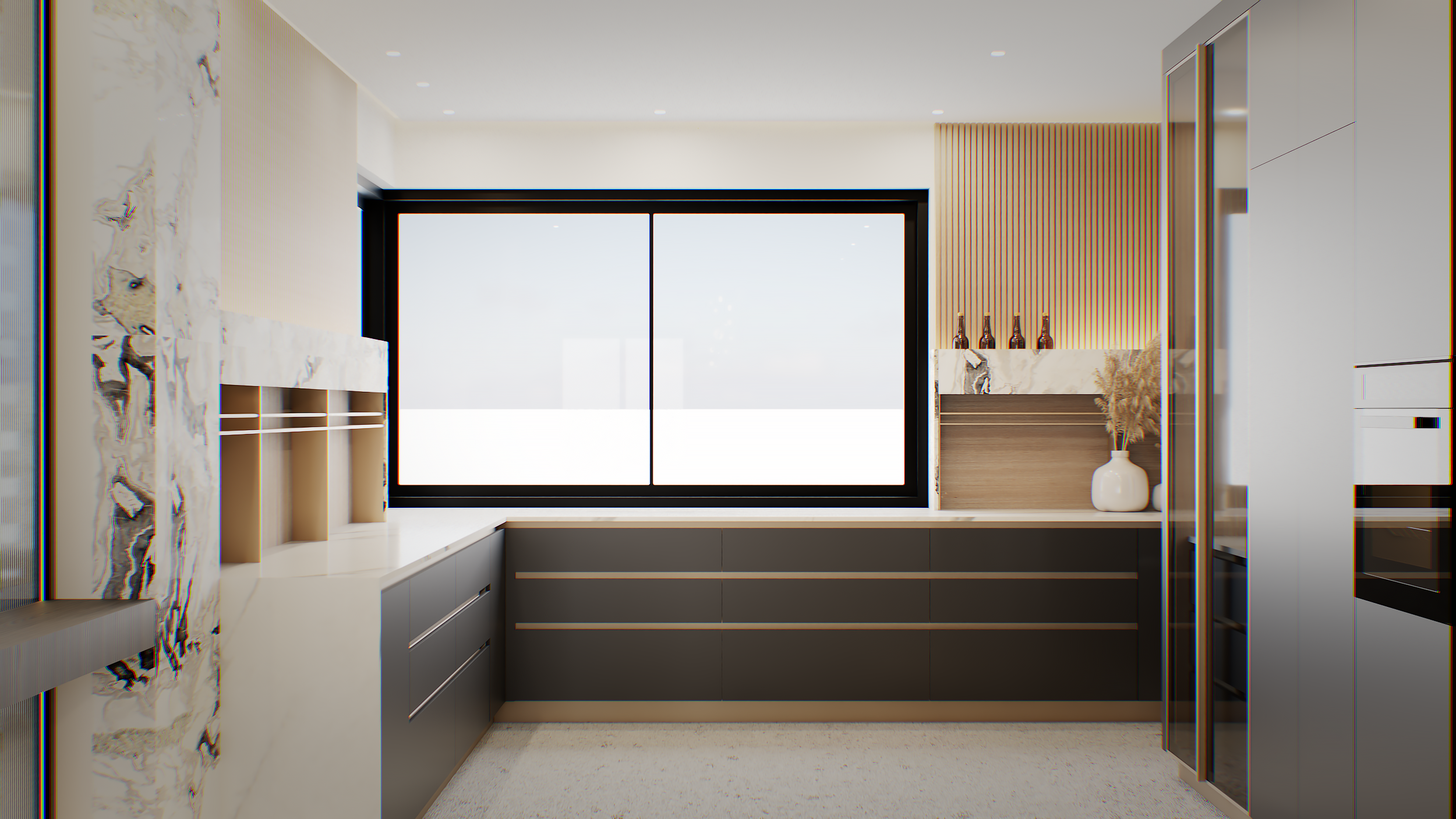 LIVING ROOM_Scene 13.png