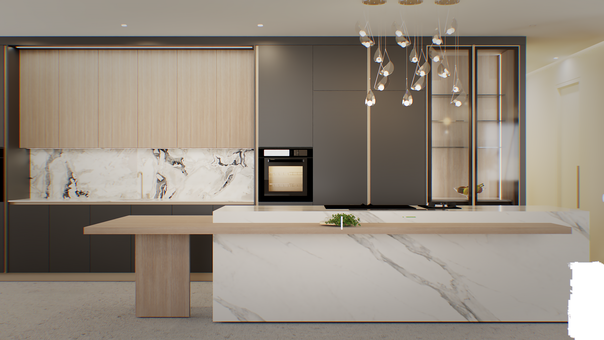 LIVING ROOM_Scene 14.png
