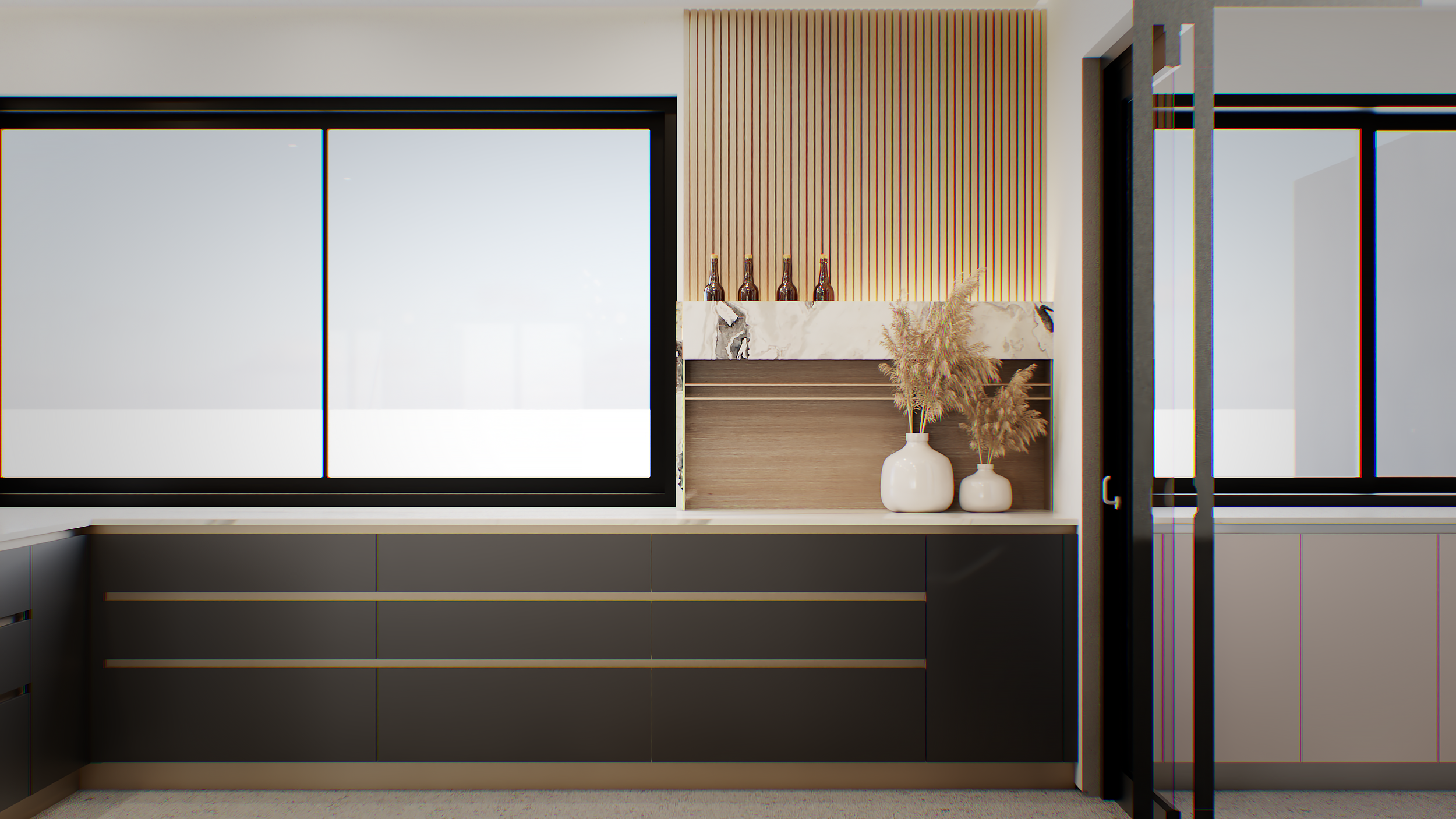 LIVING ROOM_Scene 17.png