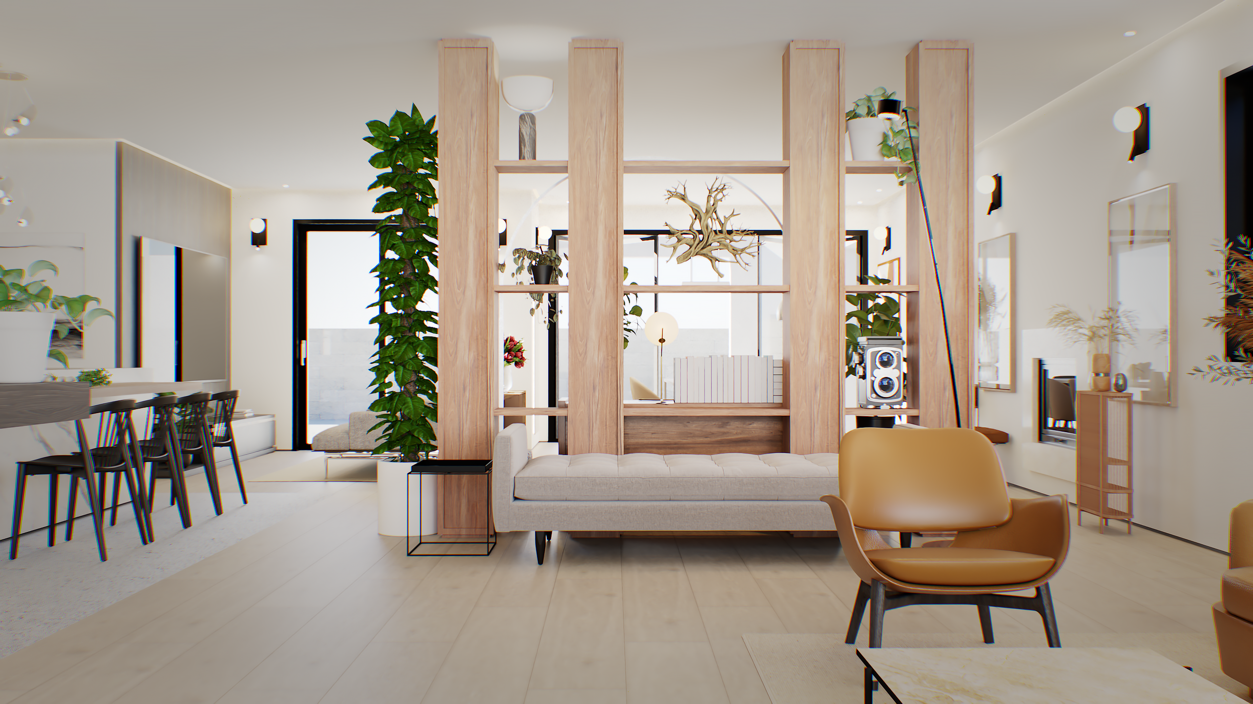 LIVING ROOM_Scene 18.png
