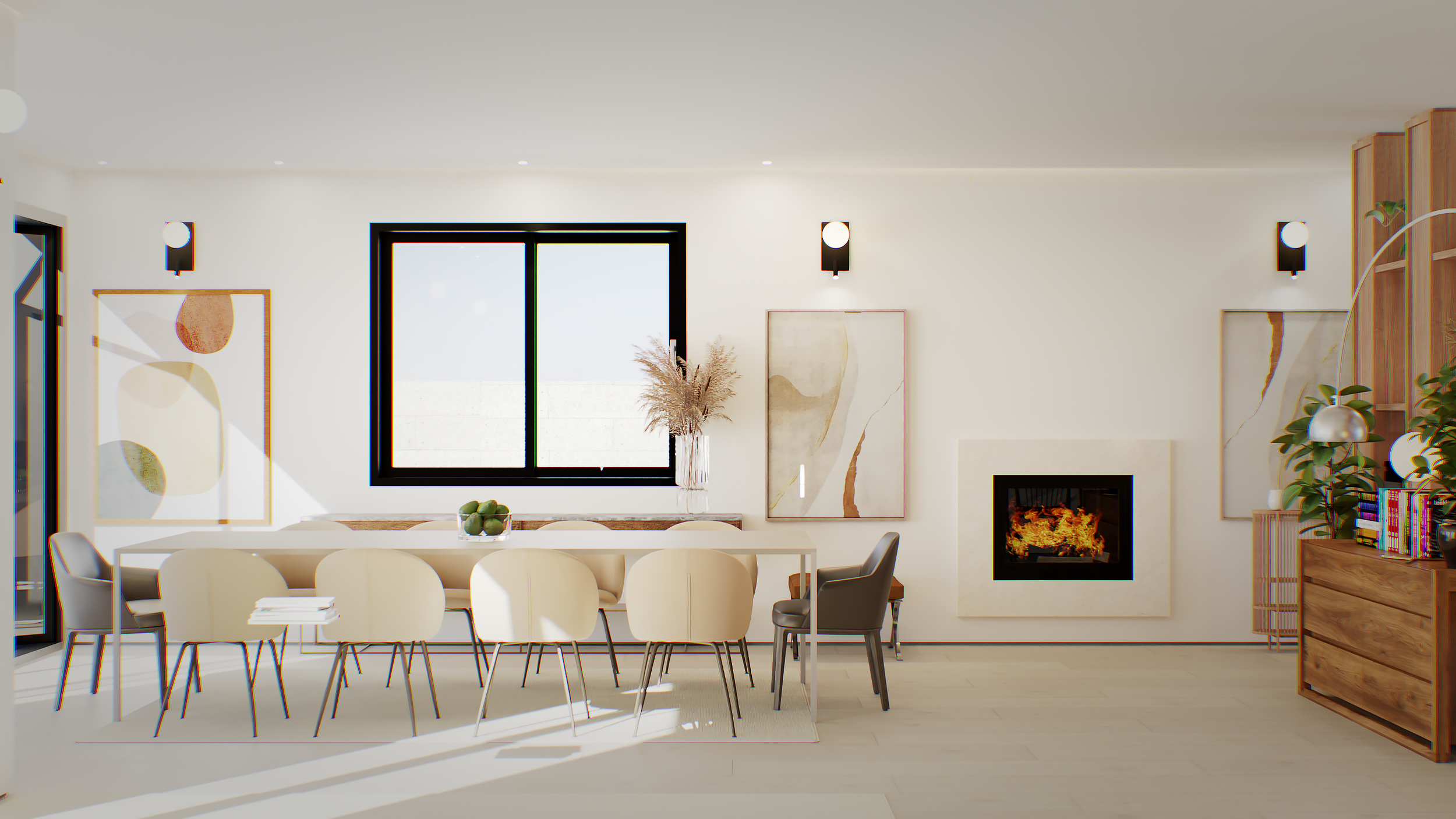 LIVING ROOM_Scene 19.png