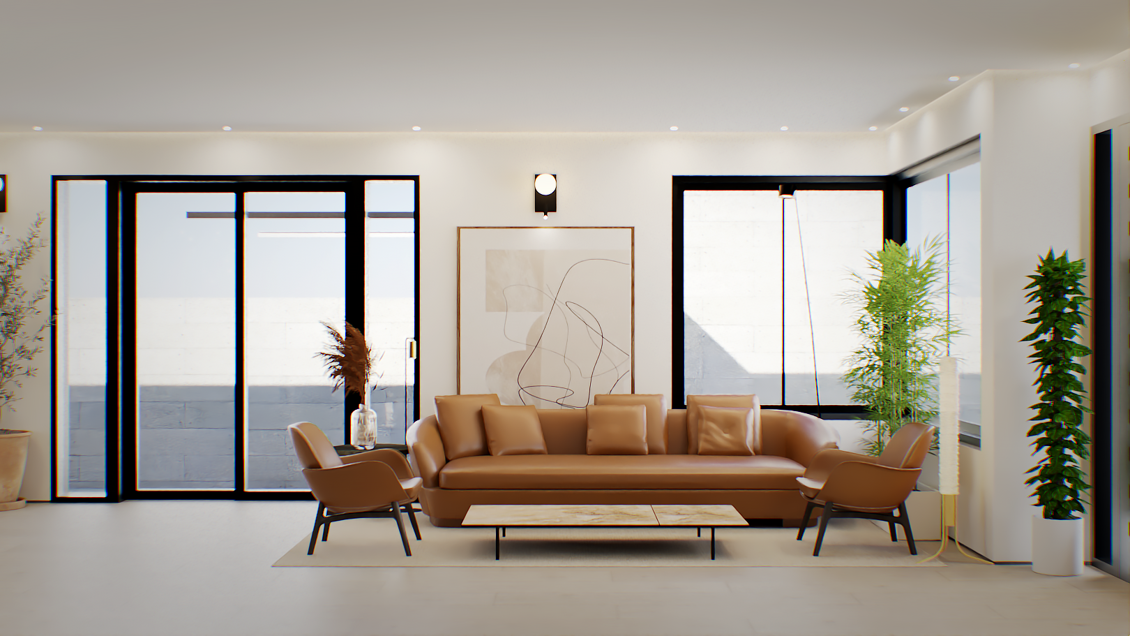 LIVING ROOM_Scene 20.png