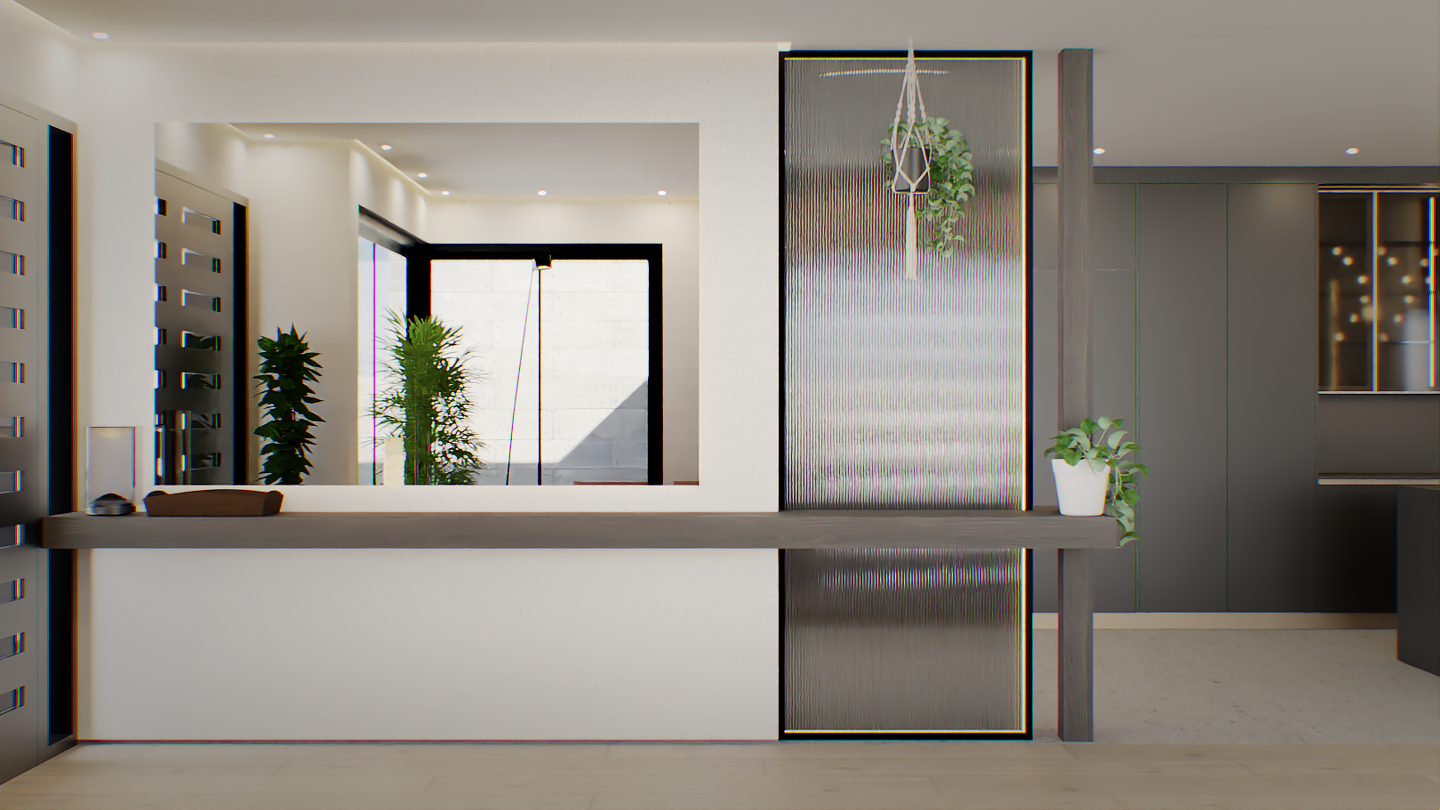LIVING ROOM_Scene 21.png