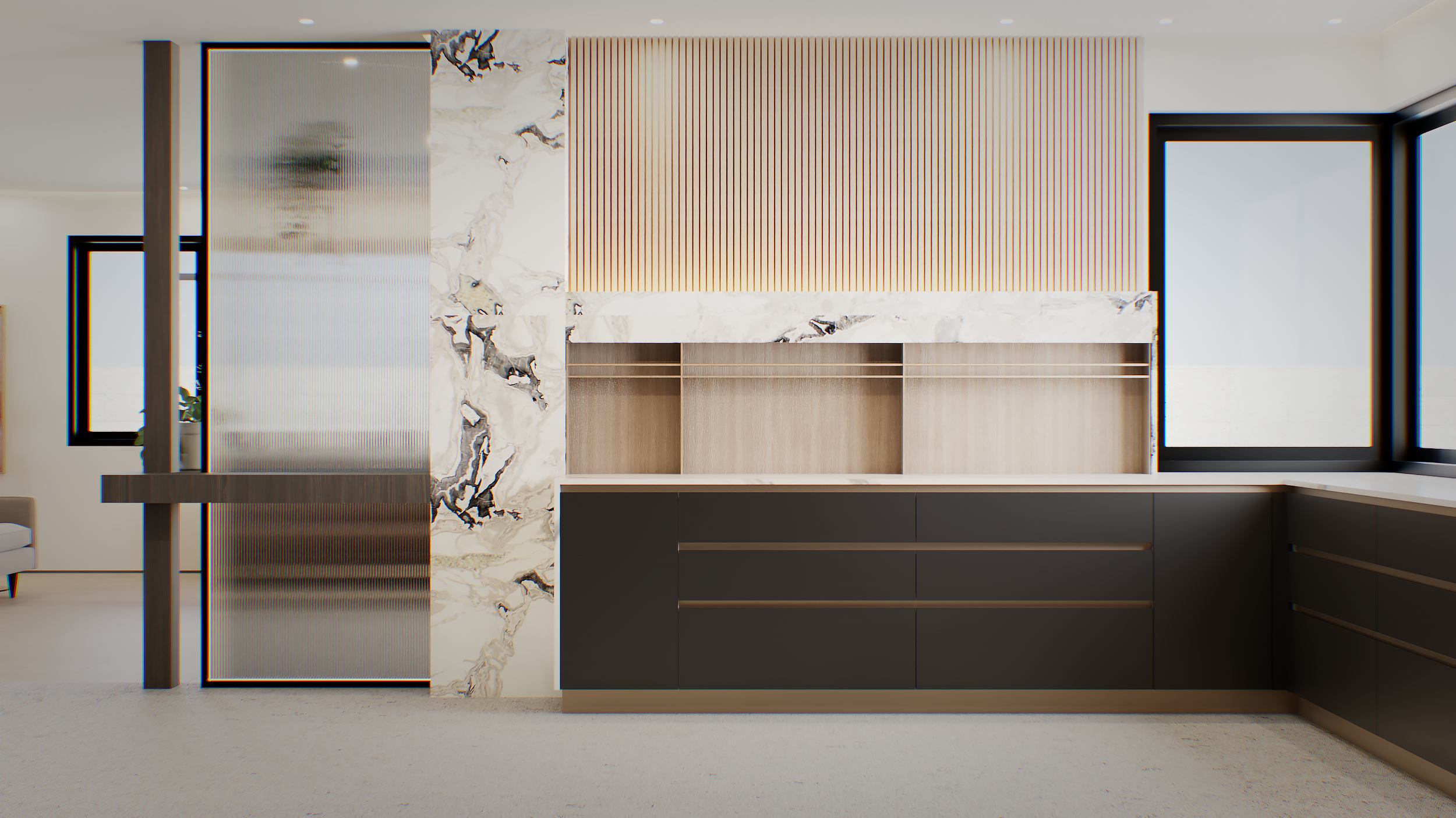 LIVING ROOM_Scene 23.png