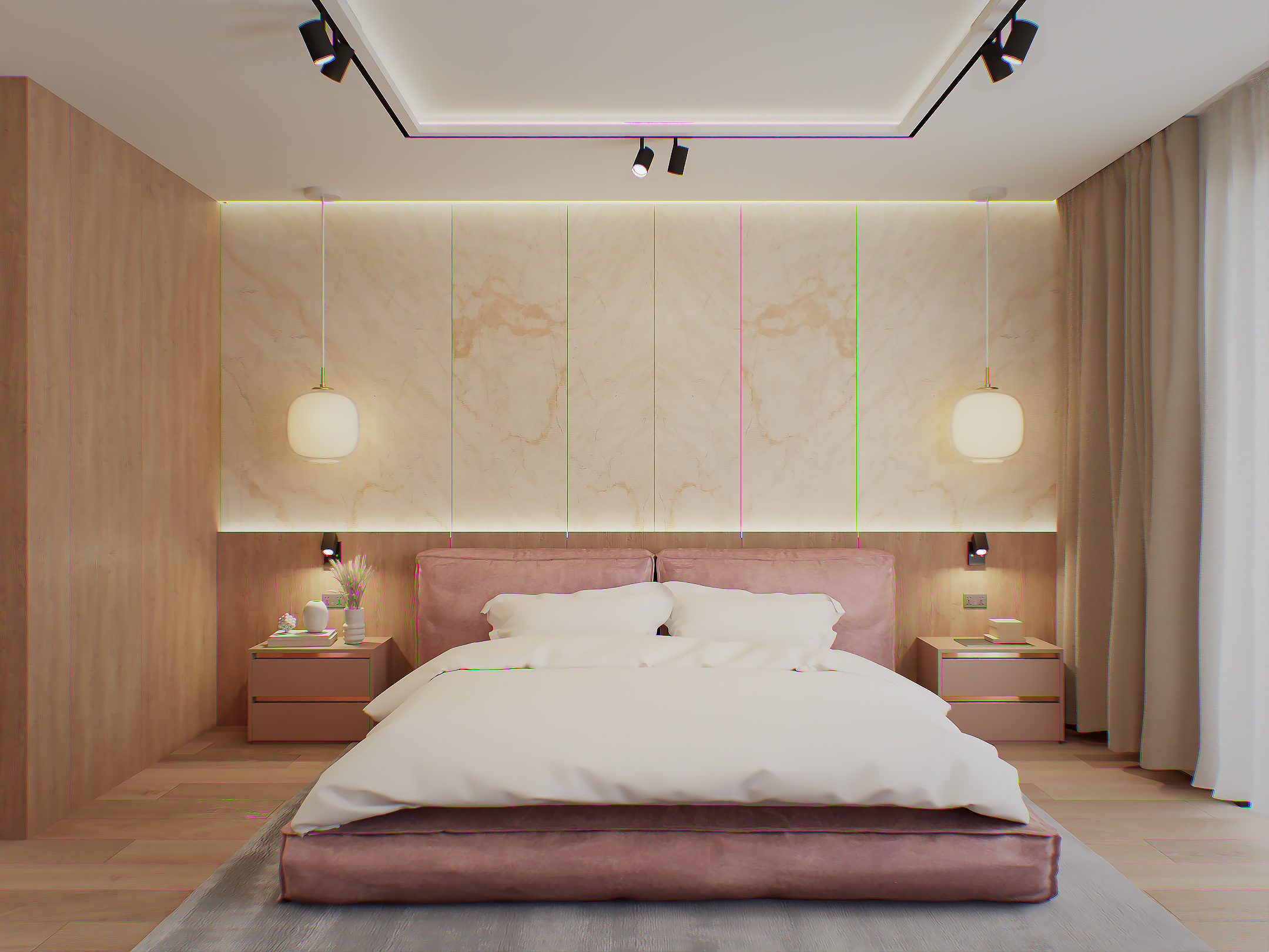 HOUSE 4 BEDROOMS RENDER_Scene 1.png