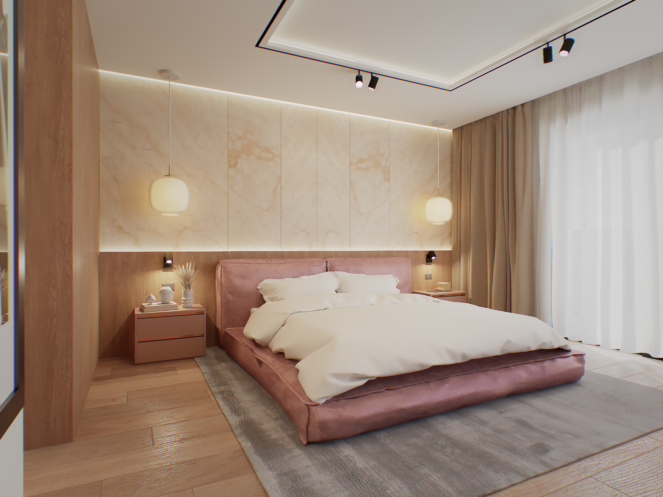 HOUSE 4 BEDROOMS RENDER_Scene 9.png