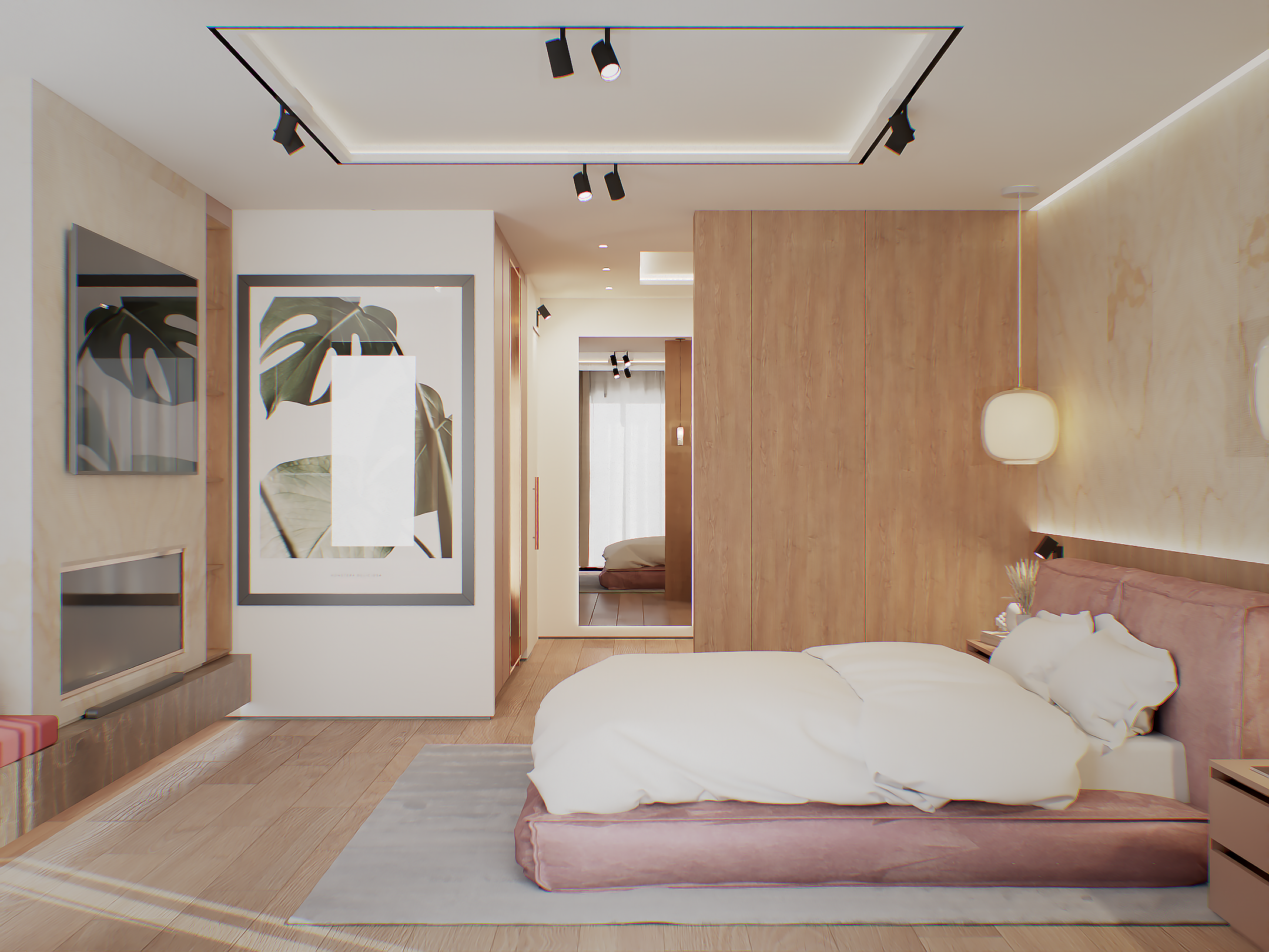 HOUSE 4 BEDROOMS RENDER_Scene 10.png