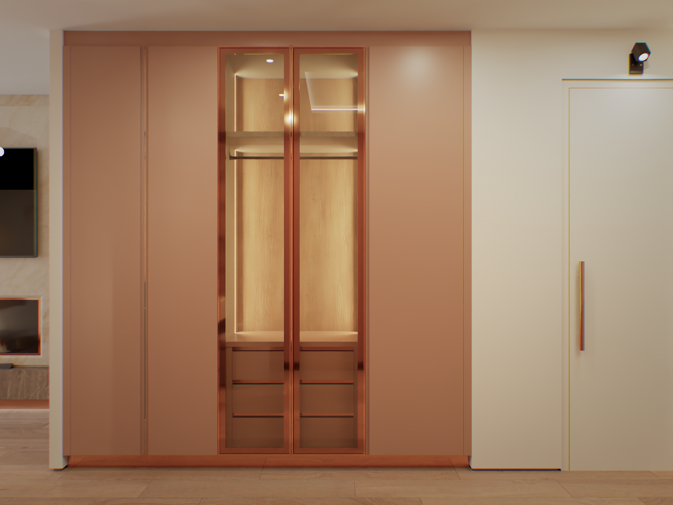 HOUSE 4 BEDROOMS RENDER_Scene 12.png