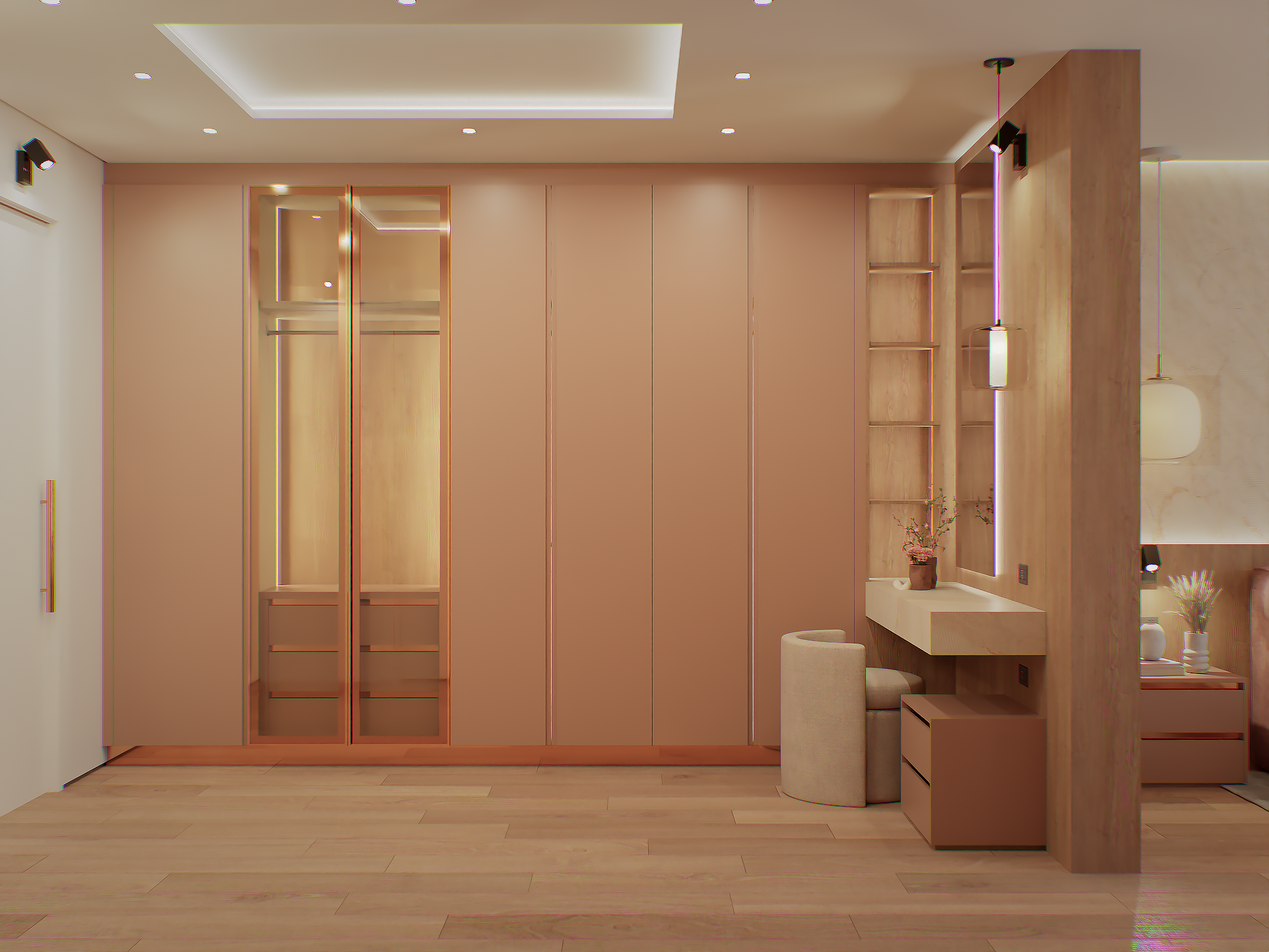HOUSE 4 BEDROOMS RENDER_Scene 6.png
