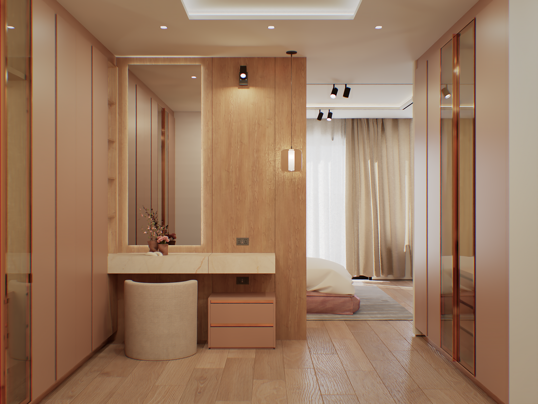 HOUSE 4 BEDROOMS RENDER_Scene 14.png