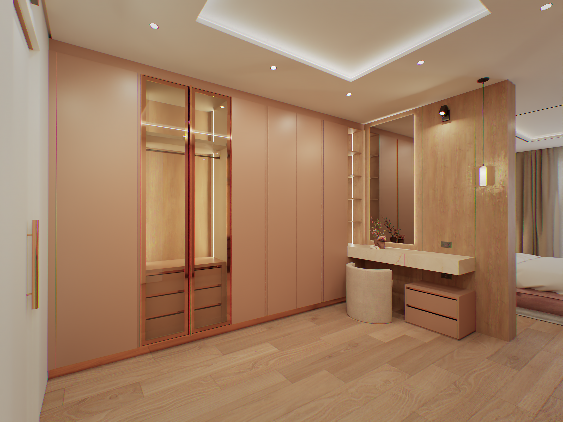 HOUSE 4 BEDROOMS RENDER_Scene 15.png