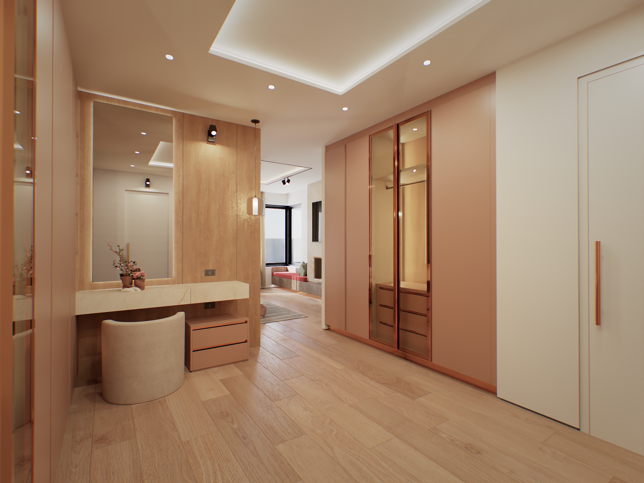 HOUSE 4 BEDROOMS RENDER_Scene 16.png