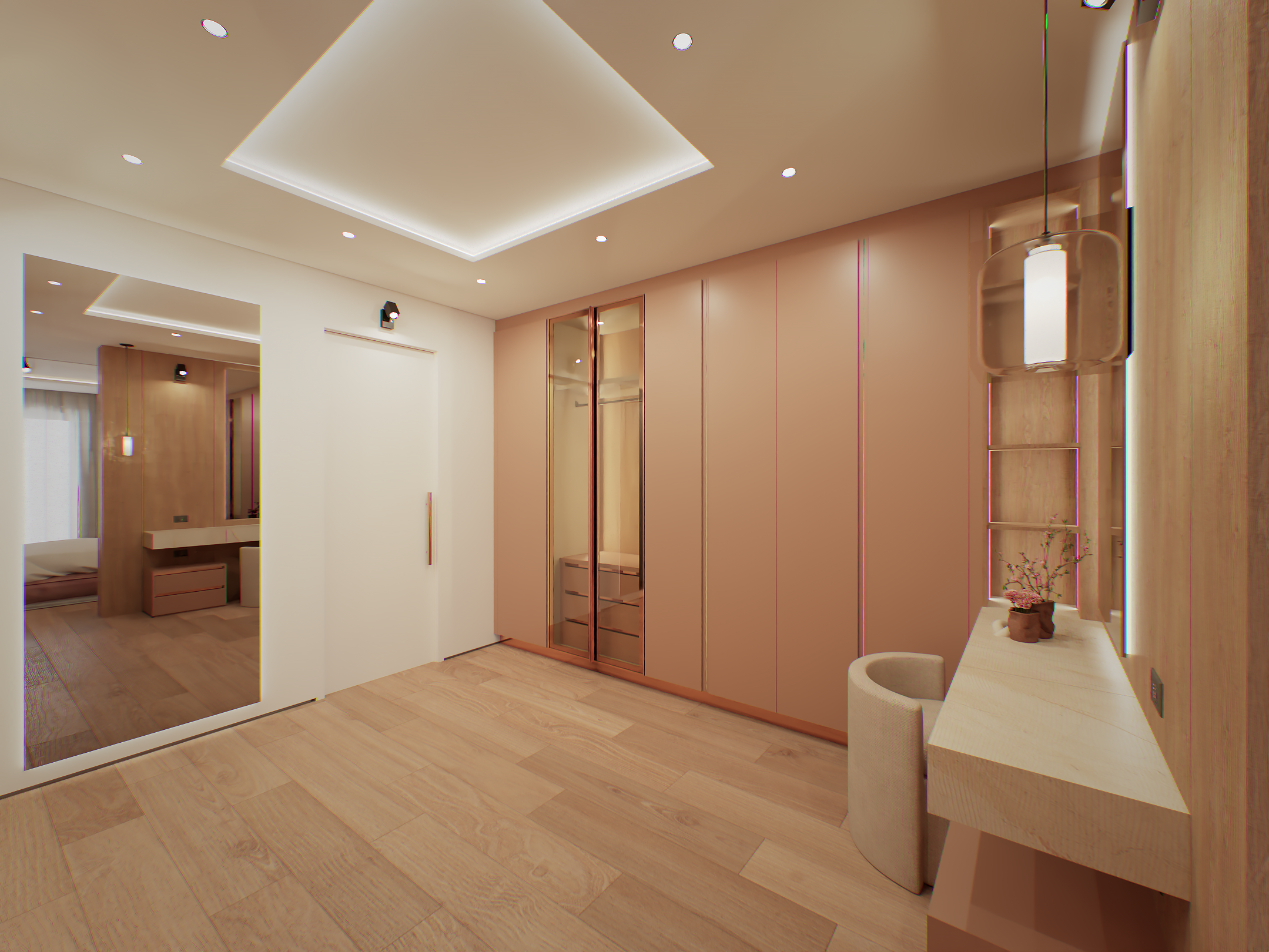 HOUSE 4 BEDROOMS RENDER_Scene 17.png