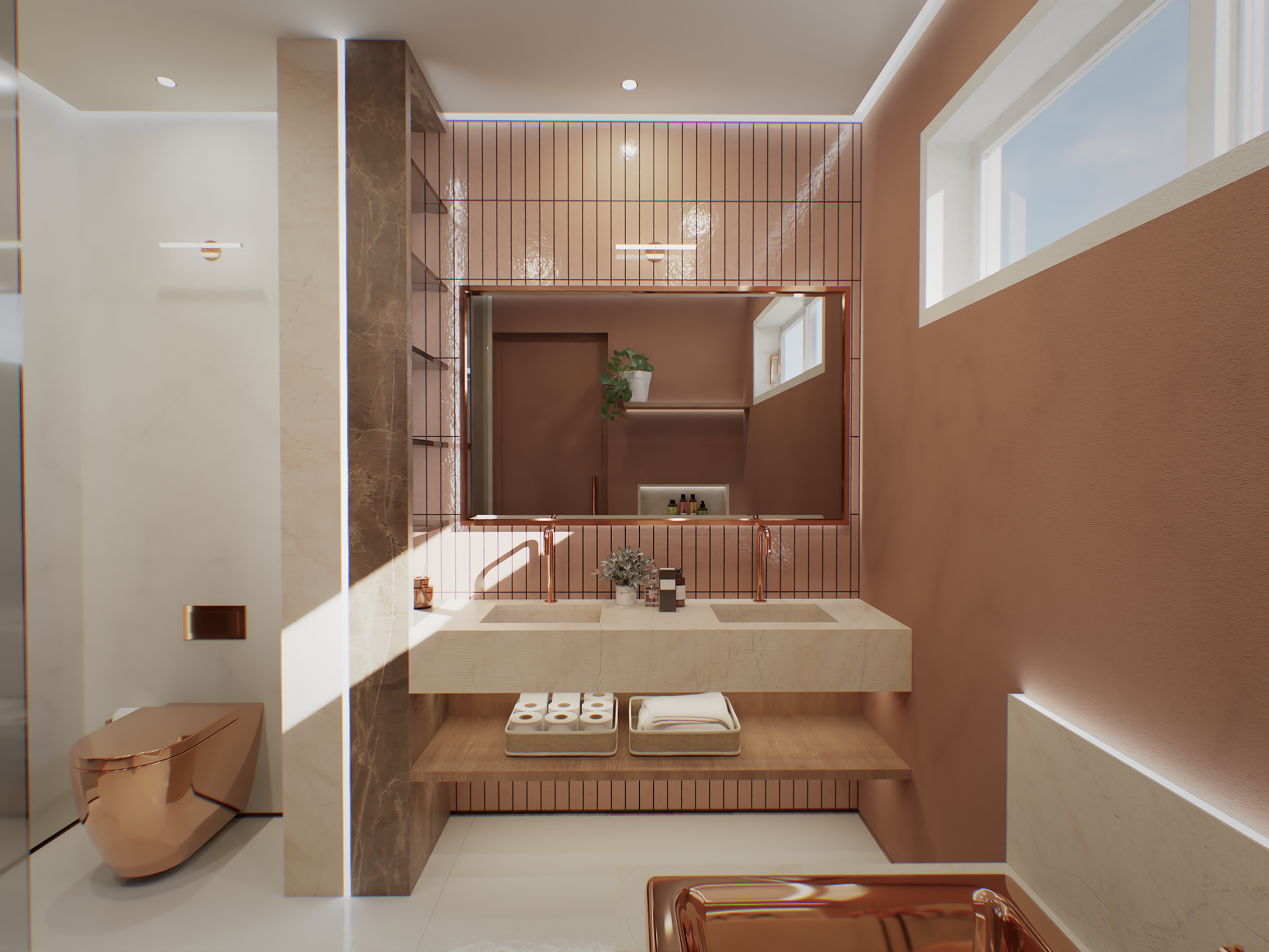HOUSE 4 BEDROOMS RENDER_Scene 18.png