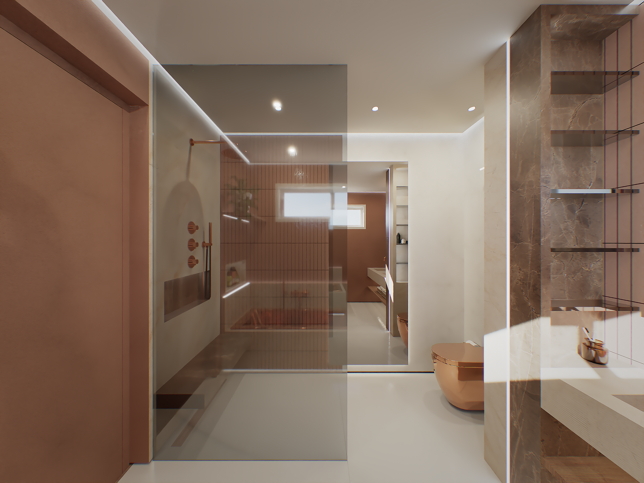 HOUSE 4 BEDROOMS RENDER_Scene 19.png