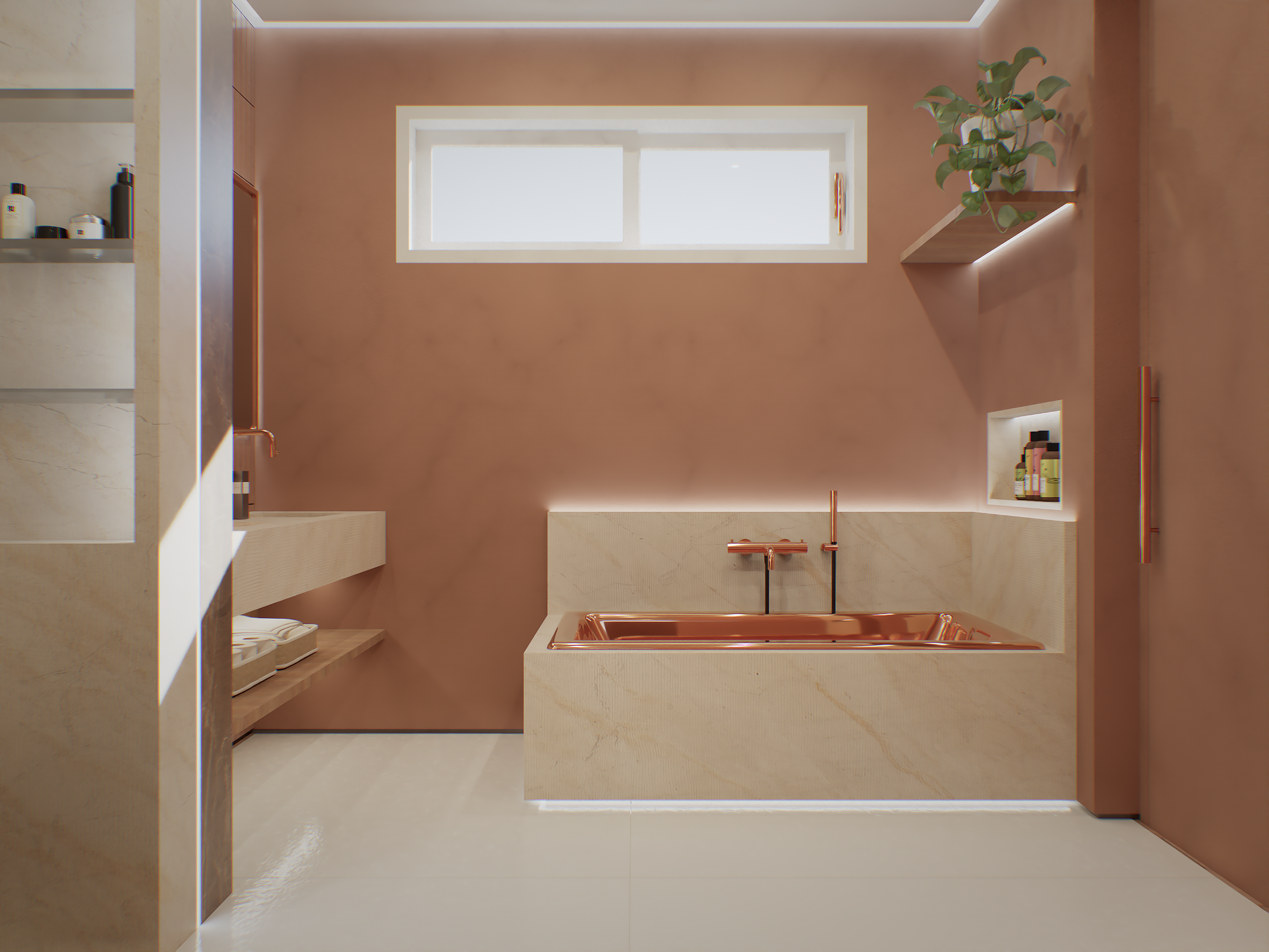 HOUSE 4 BEDROOMS RENDER_Scene 20.png