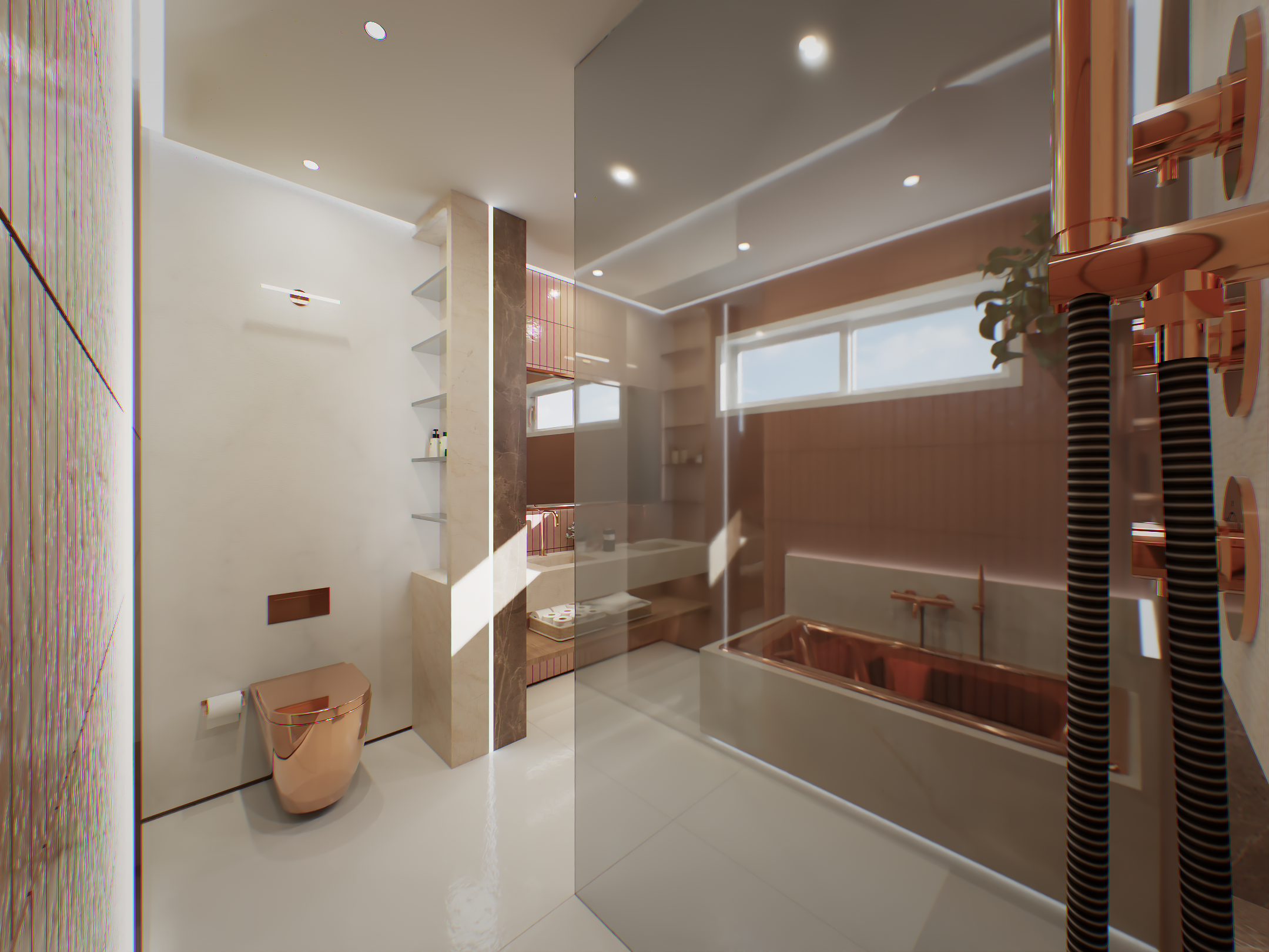HOUSE 4 BEDROOMS RENDER_Scene 21.png