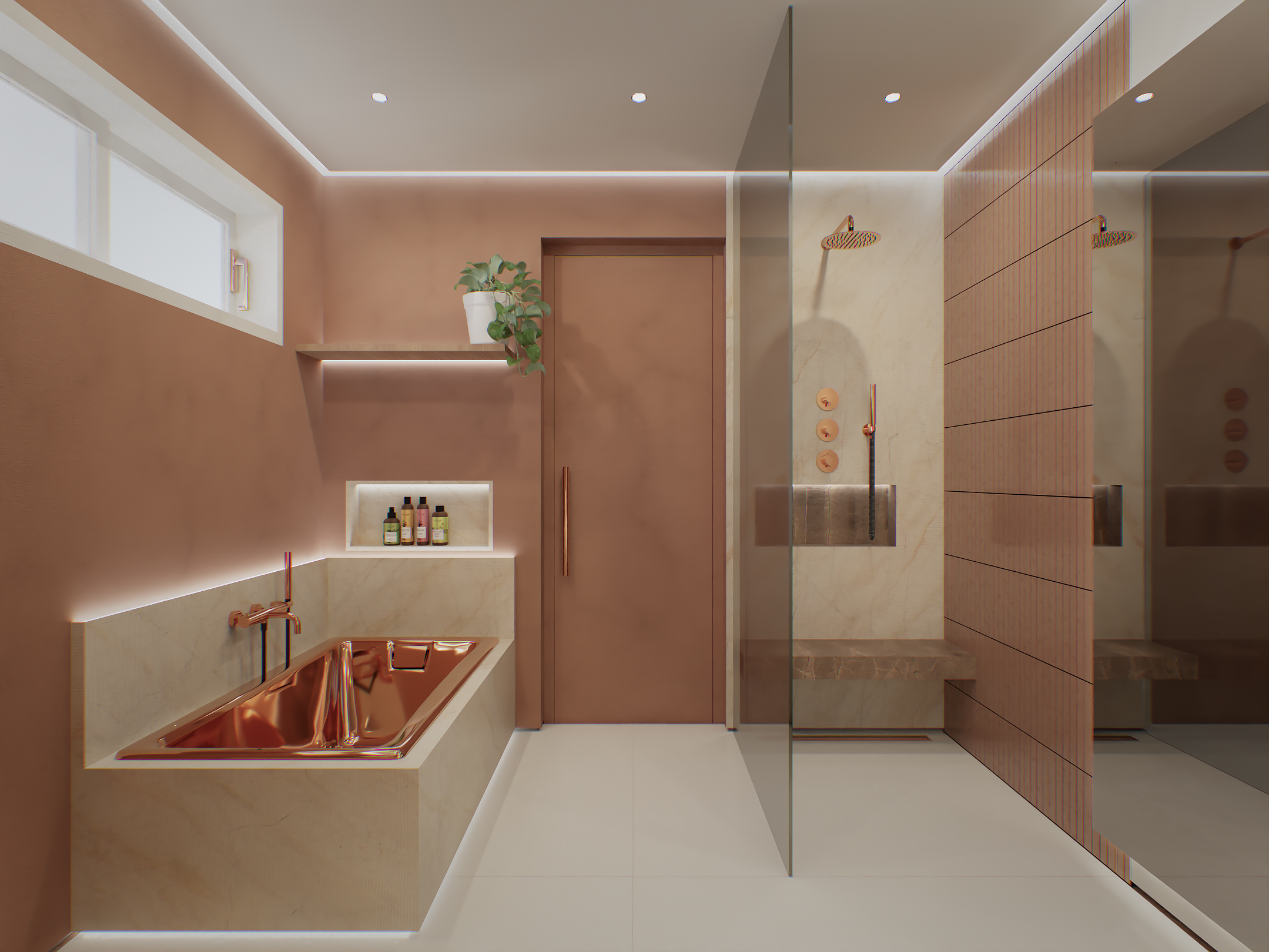 HOUSE 4 BEDROOMS RENDER_Scene 28.png