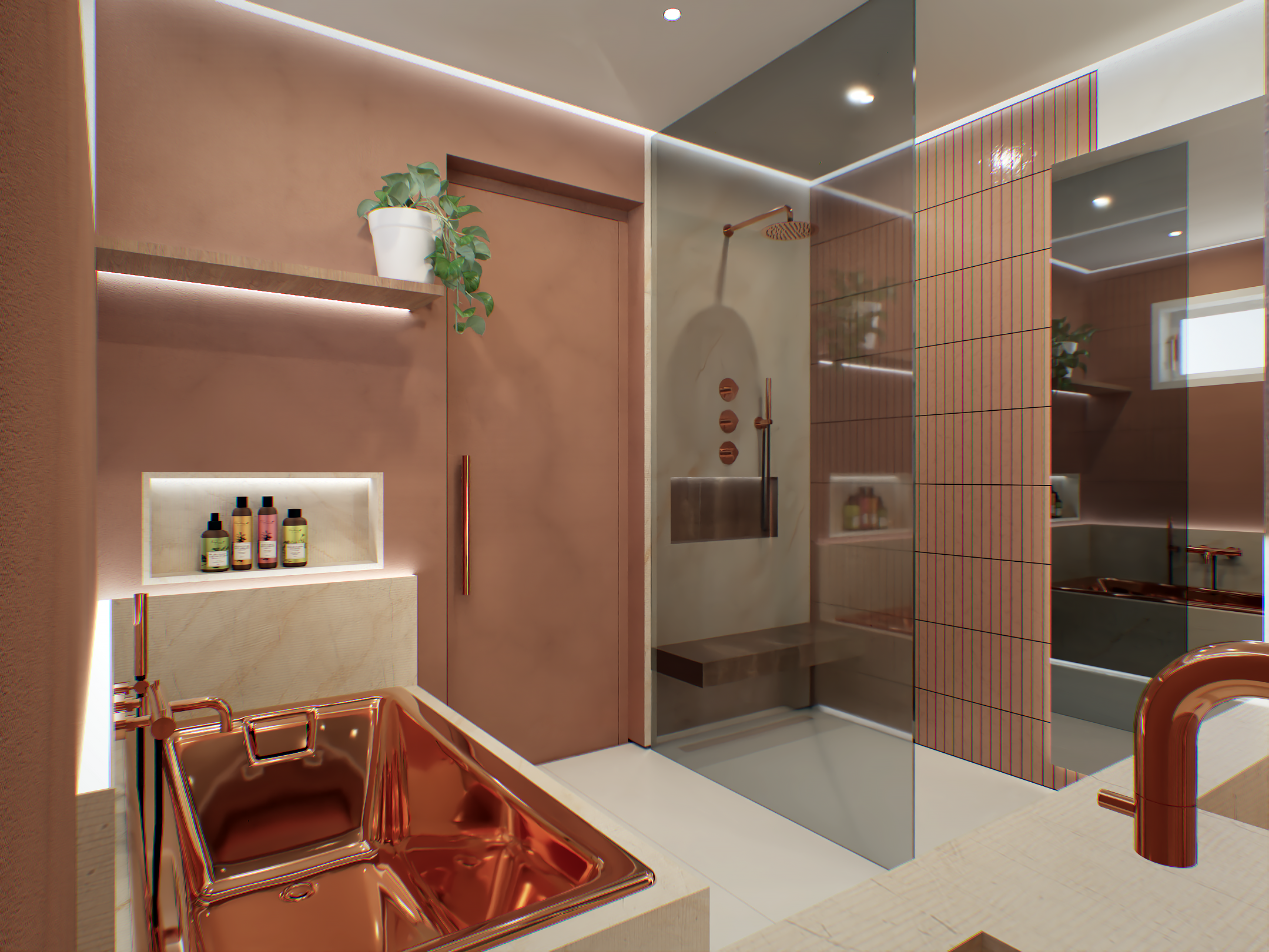 HOUSE 4 BEDROOMS RENDER_Scene 29.png