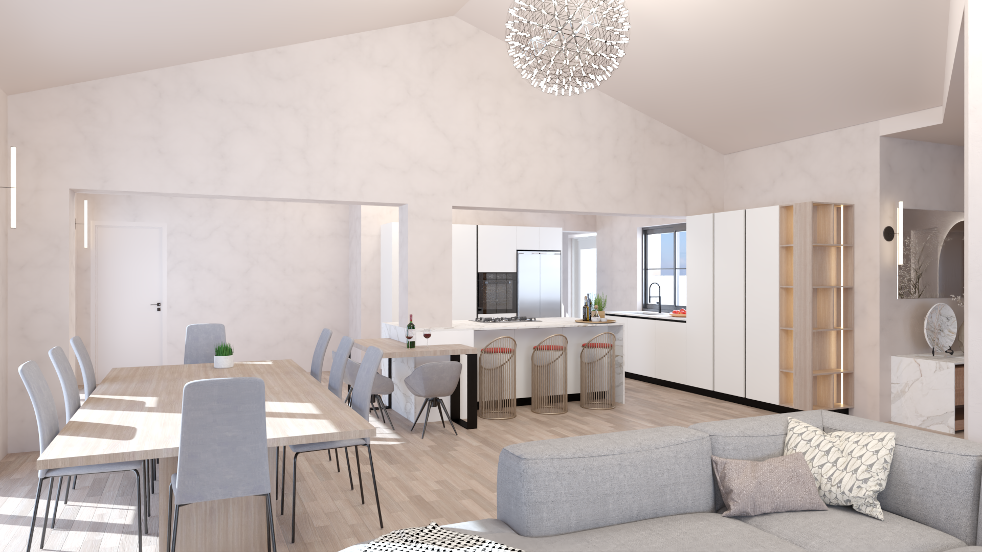 kitchen_Scene 1.effectsResult.png