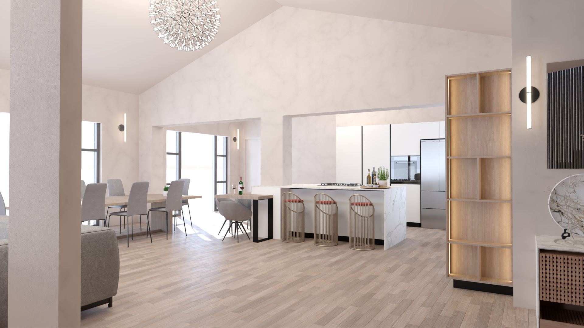 kitchen_Scene 2.effectsResult.png