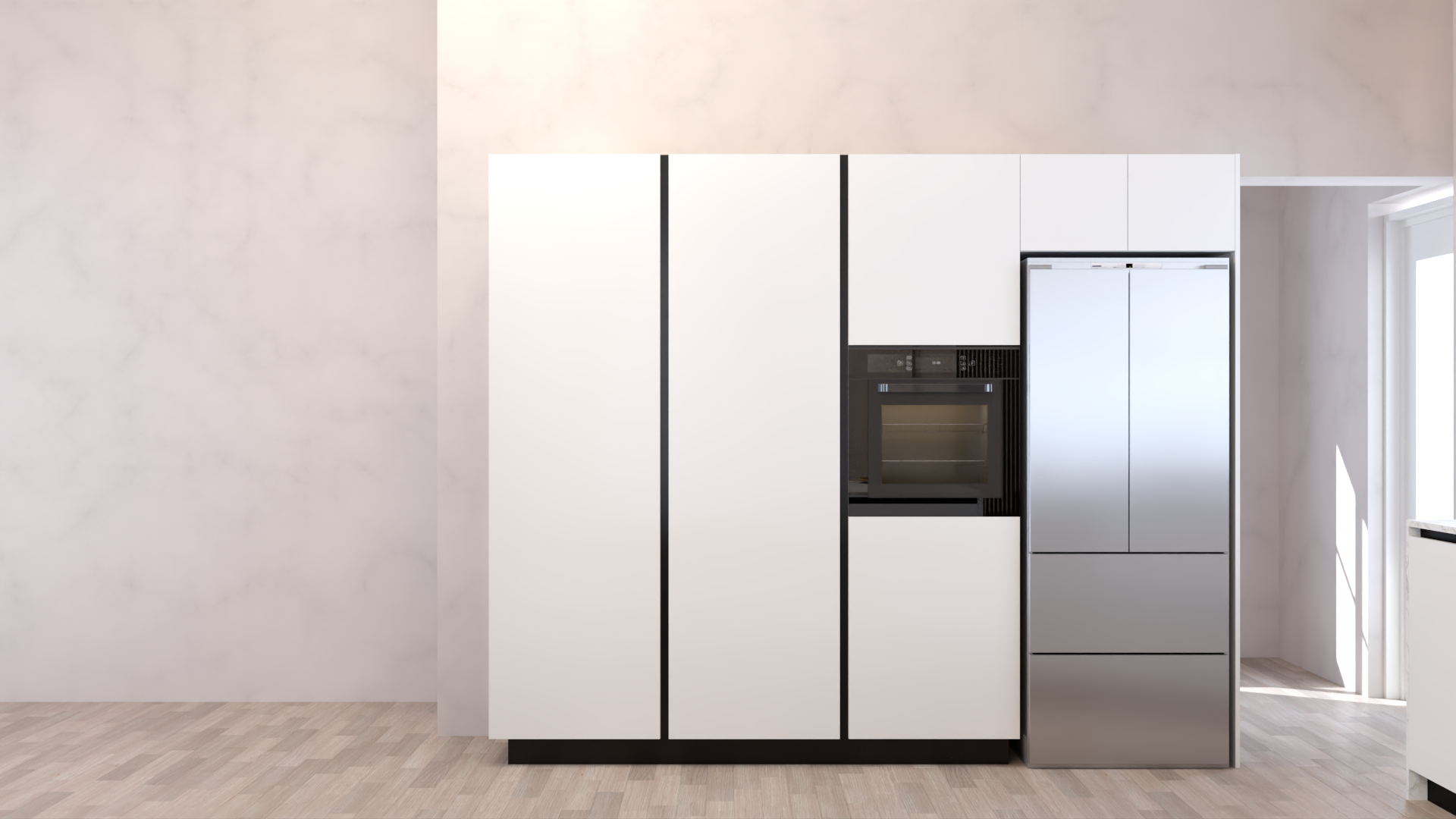 kitchen_Scene 4.effectsResult.png