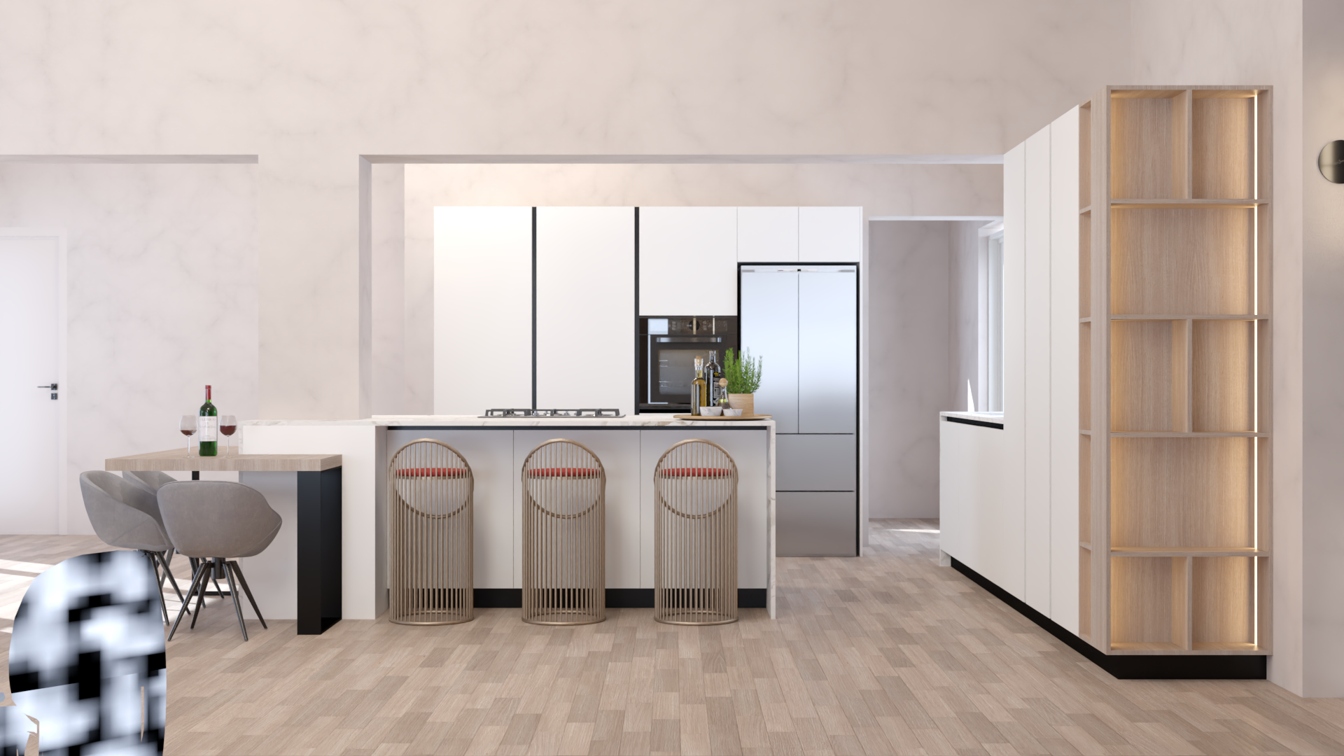 kitchen_Scene 3.effectsResult.png
