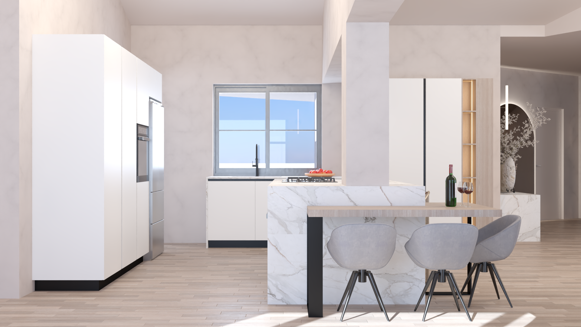 kitchen_Scene 5.effectsResult.png