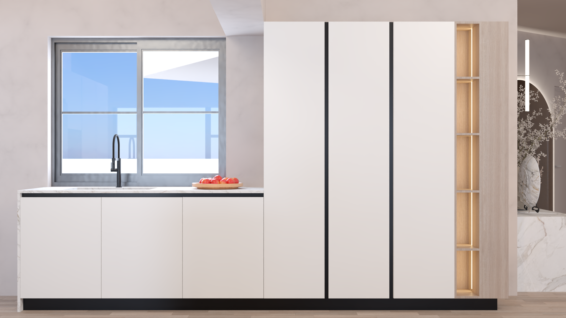 kitchen_Scene 6.effectsResult.png