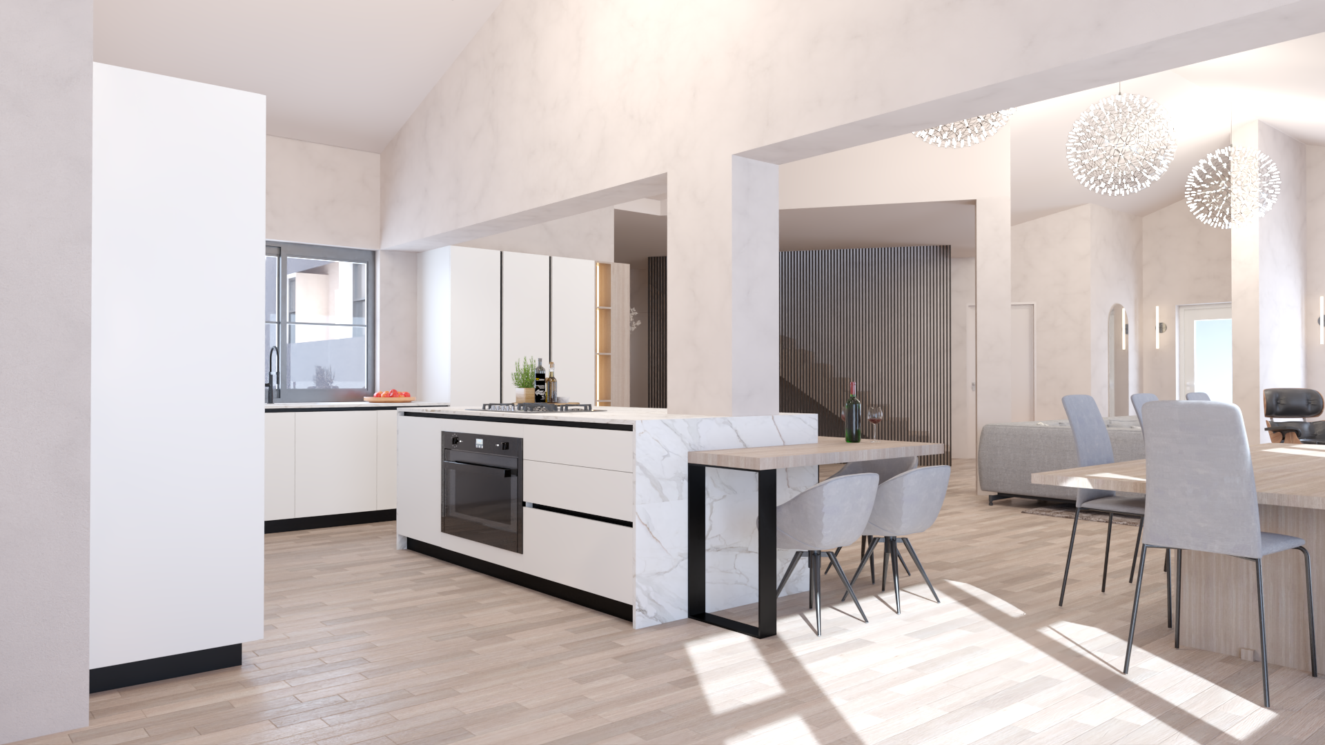 kitchen_Scene 8.effectsResult.png