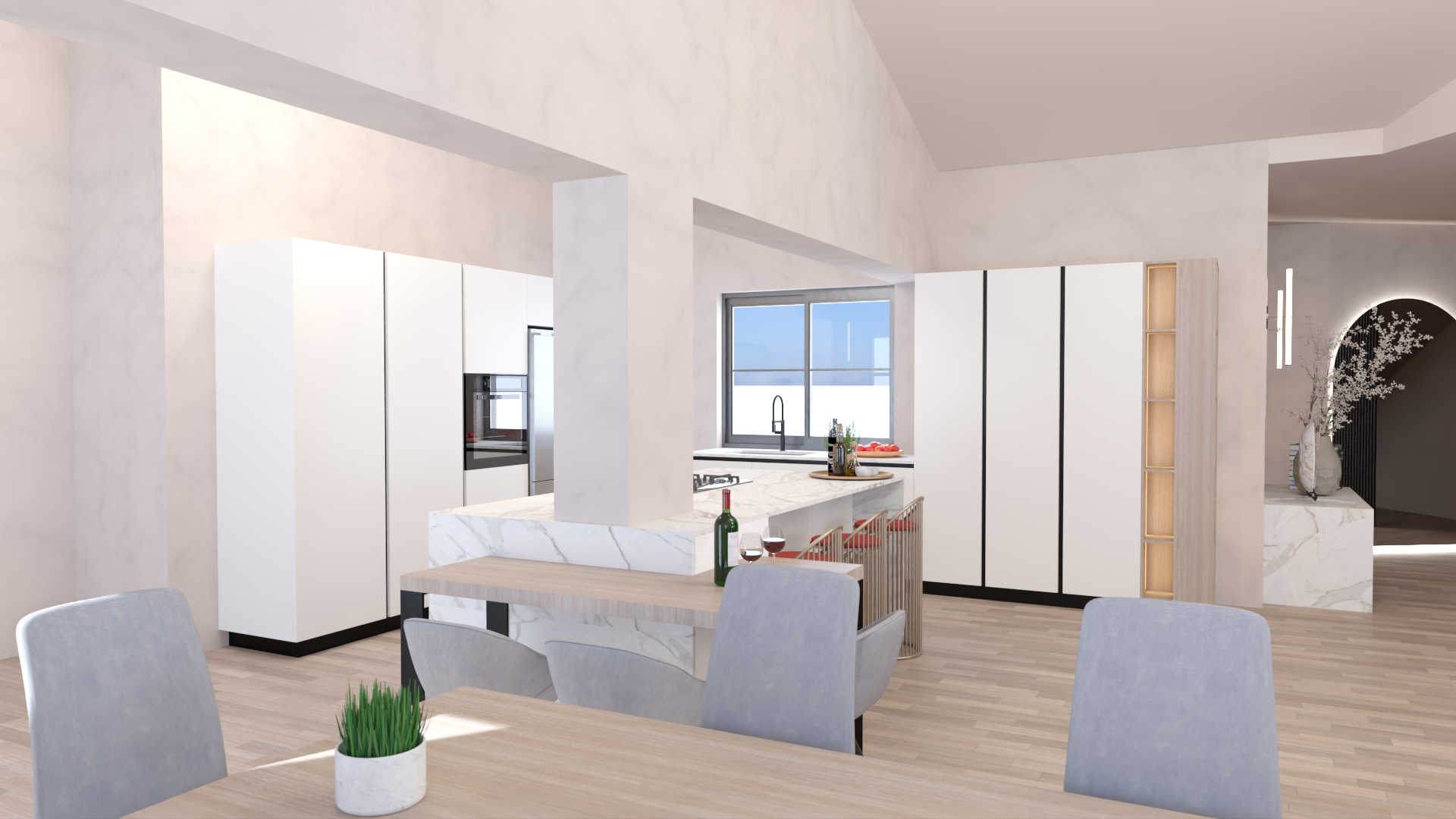 kitchen_Scene 9.effectsResult.png