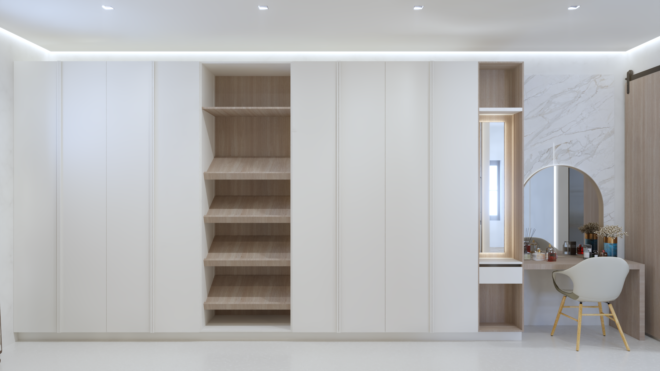 MAIN ENSUITE_Scene 1.effectsResult.png