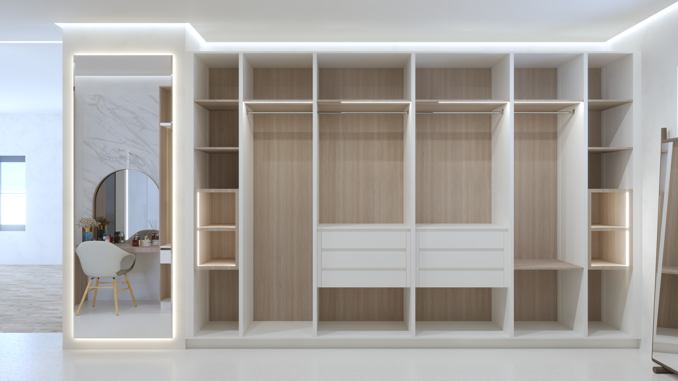 MAIN ENSUITE_Scene 2.effectsResult.png