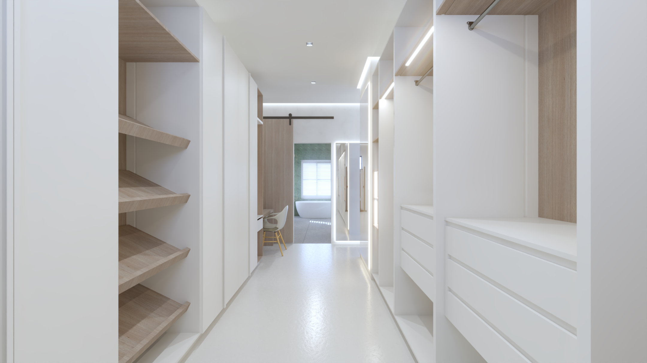 MAIN ENSUITE_Scene 3.effectsResult.png