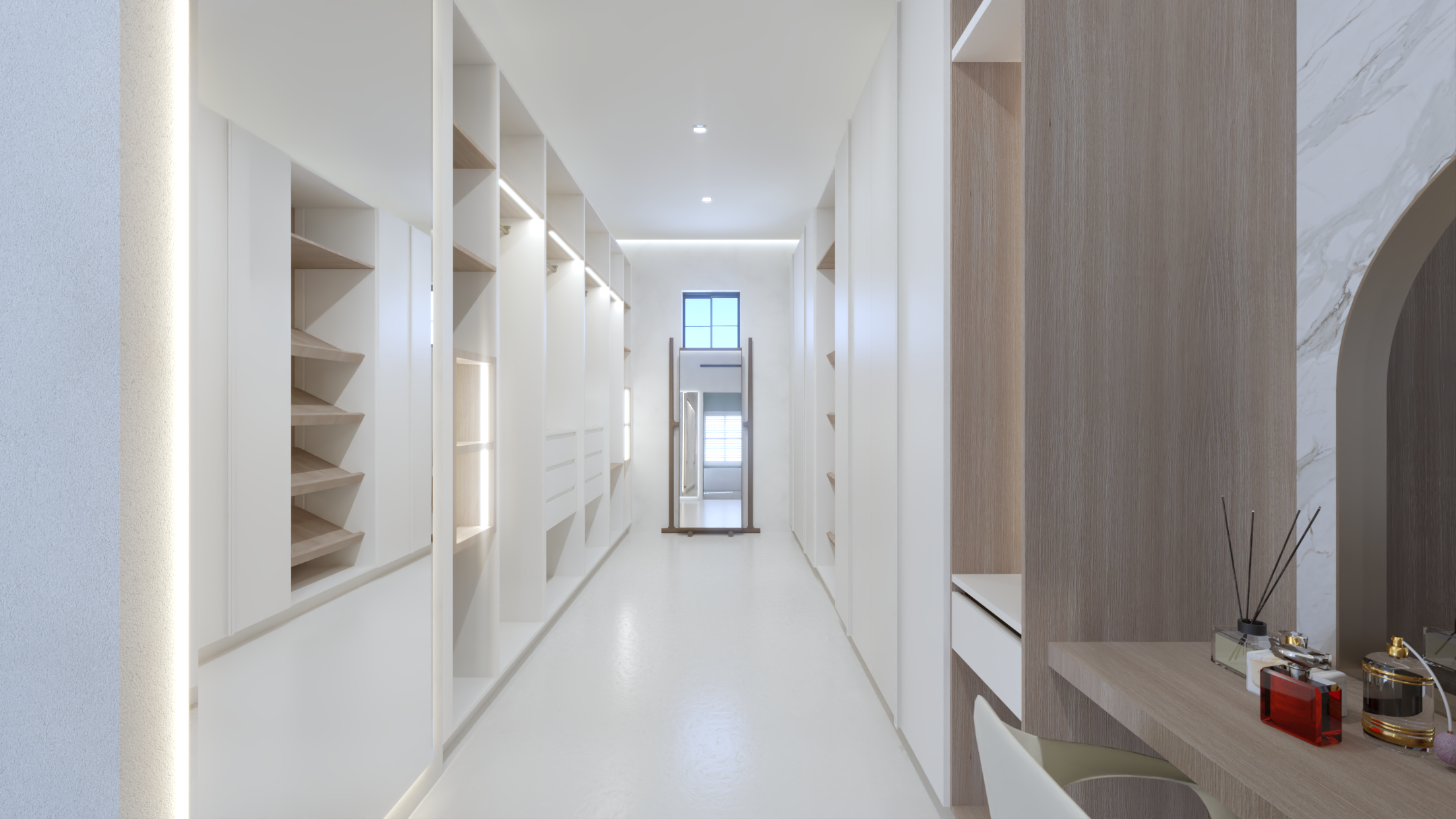 MAIN ENSUITE_Scene 4.effectsResult.png
