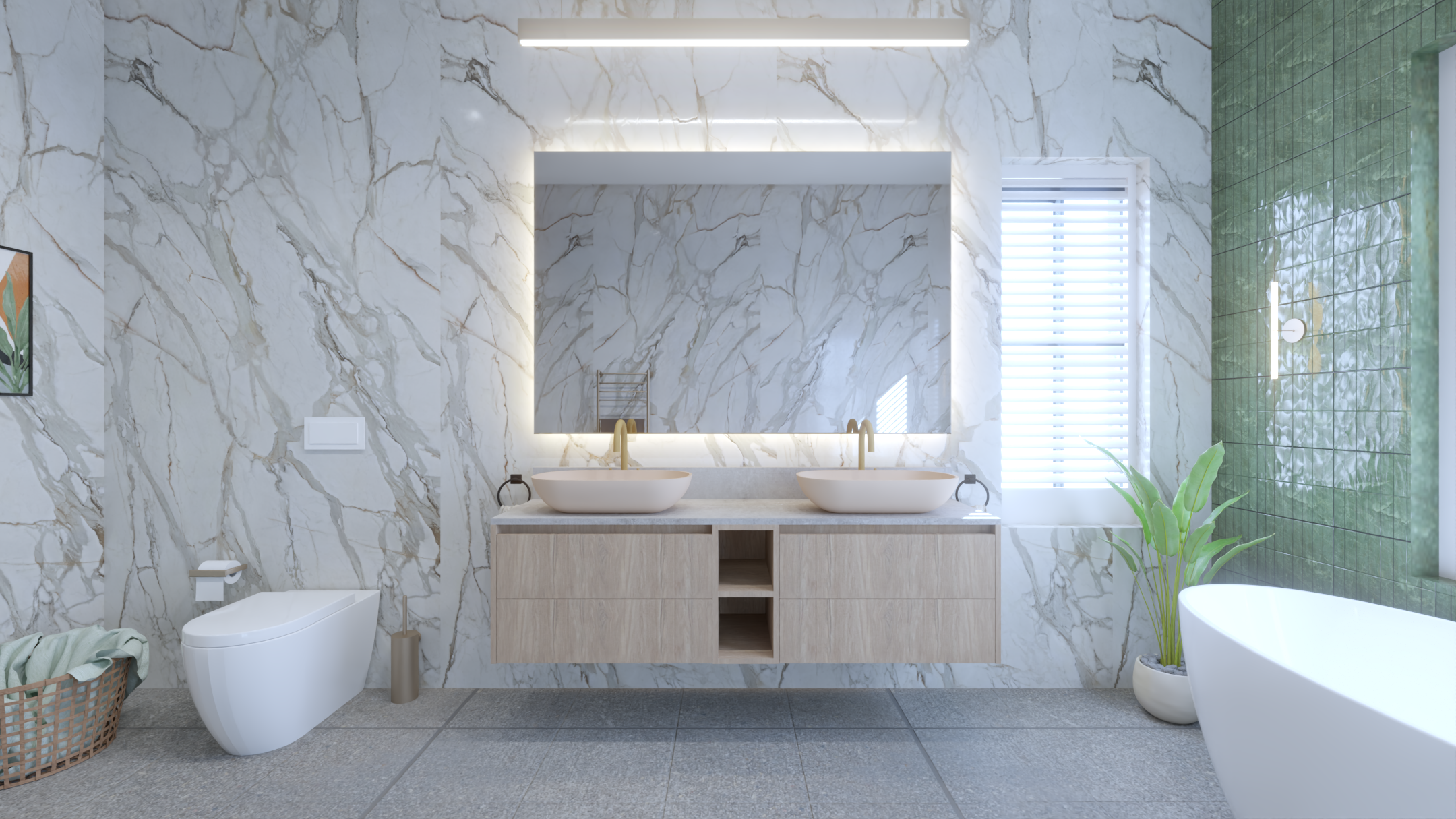 MAIN ENSUITE_Scene 5.effectsResult.png