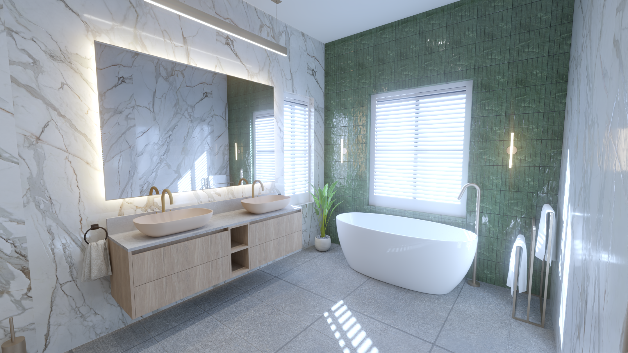 MAIN ENSUITE_Scene 7.effectsResult.png