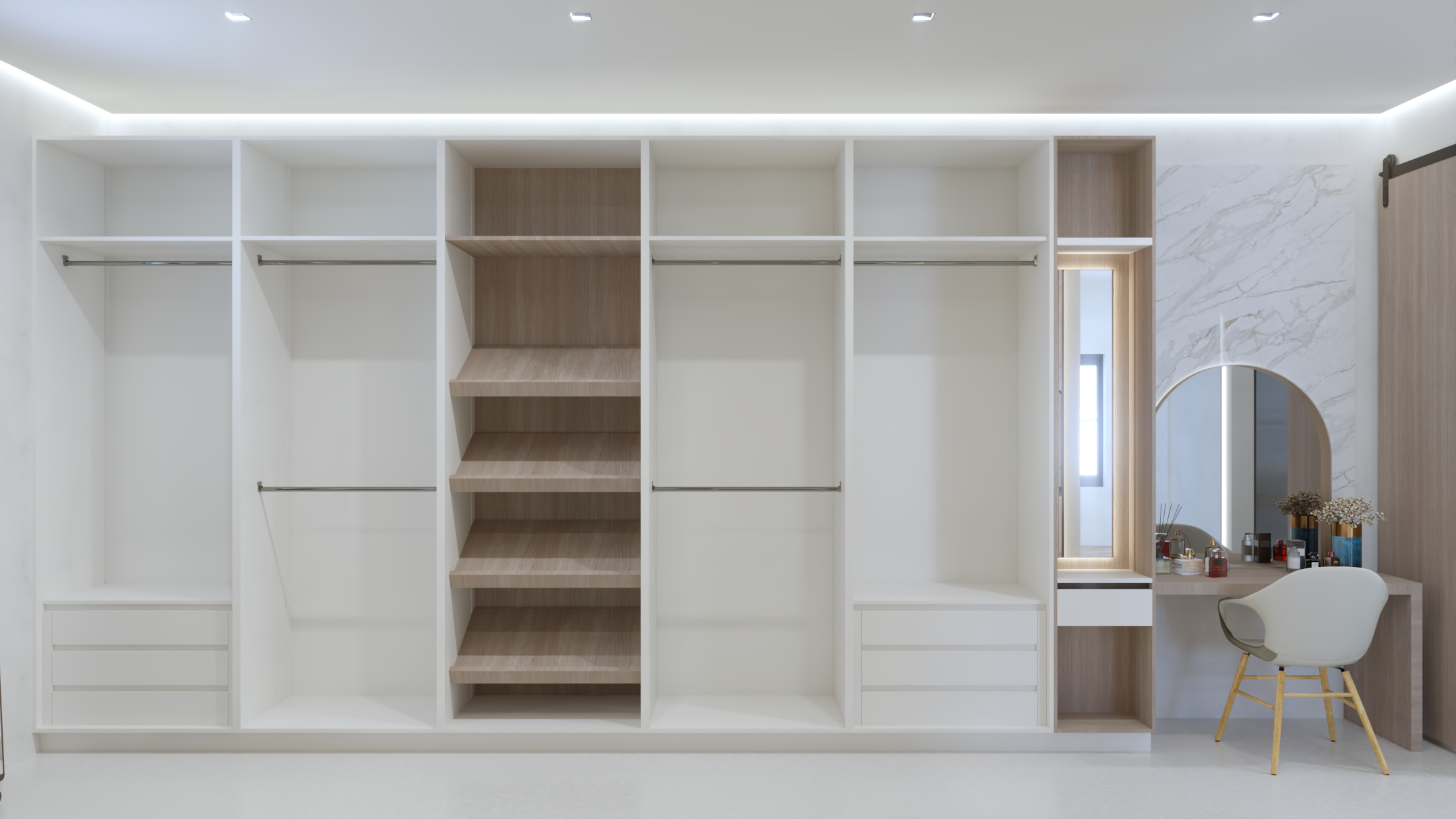 MAIN ENSUITE_Scene 8.effectsResult.png