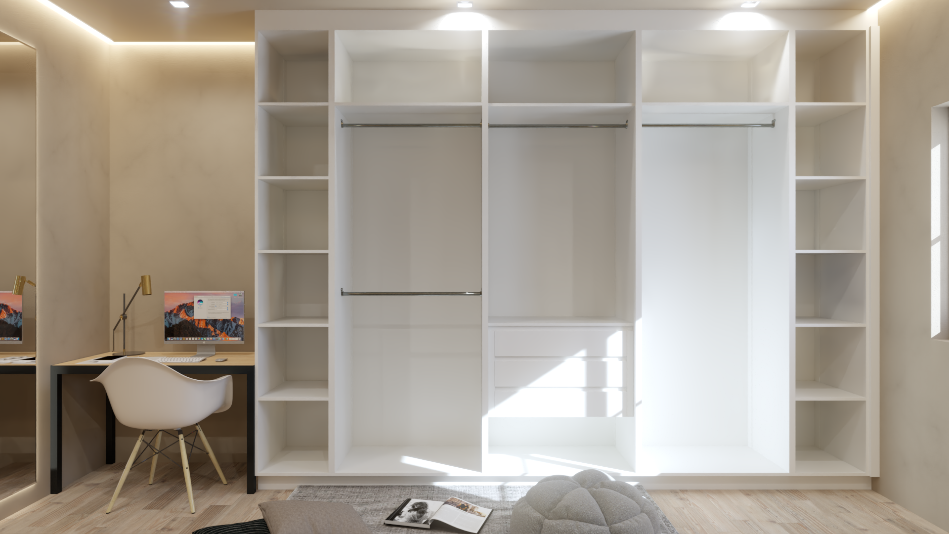 KID'S BEDROOMS_Scene 2.effectsResult.png