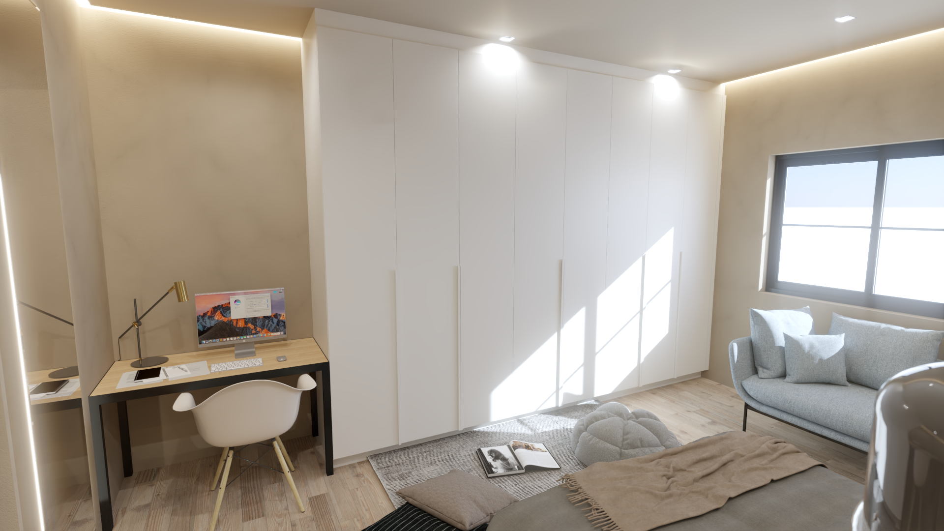 KID'S BEDROOMS_Scene 1.effectsResult.png