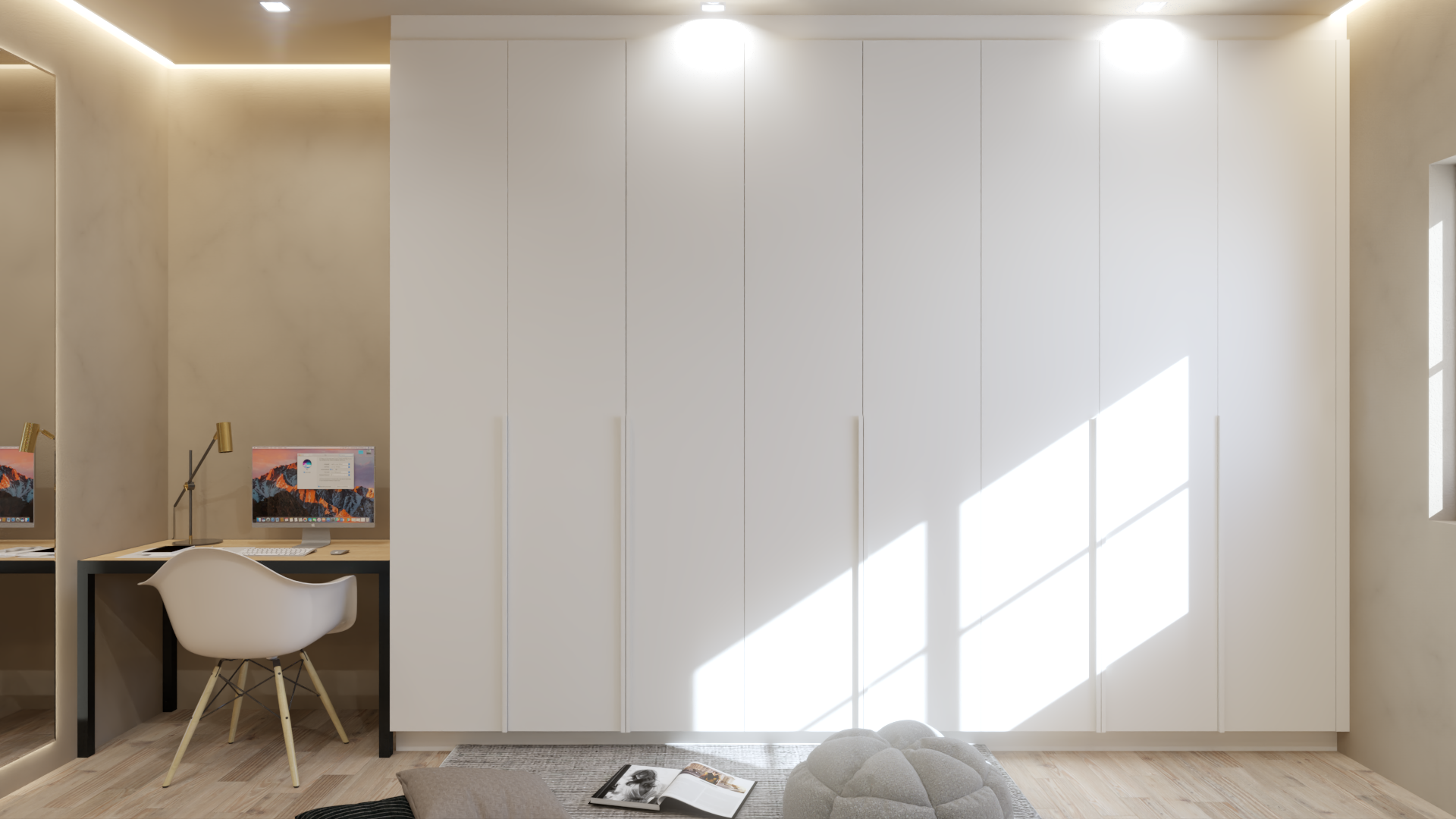 KID'S BEDROOMS_Scene 3.effectsResult.png