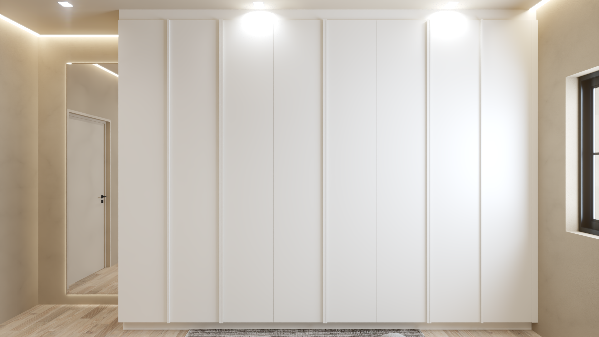 KID'S BEDROOMS_Scene 6.effectsResult.png