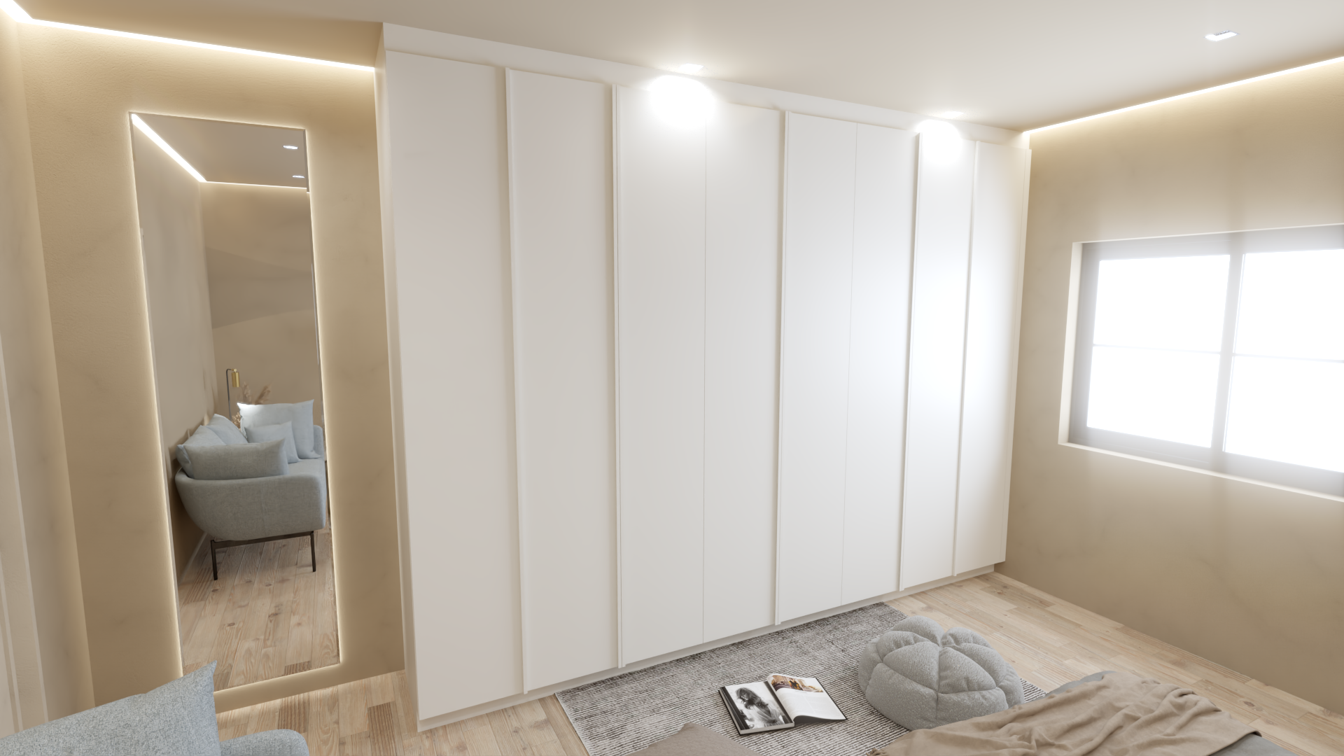 KID'S BEDROOMS_Scene 5.effectsResult.png