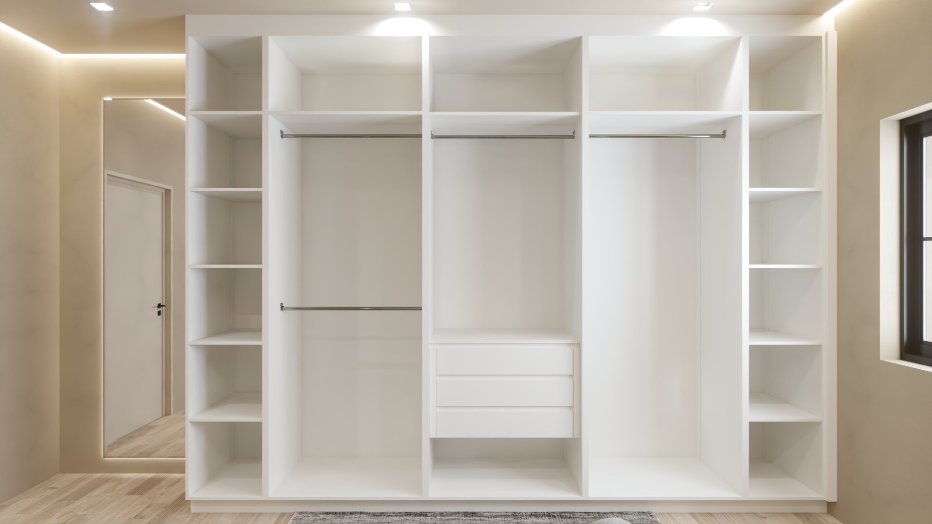 KID'S BEDROOMS_Scene 7.effectsResult.png