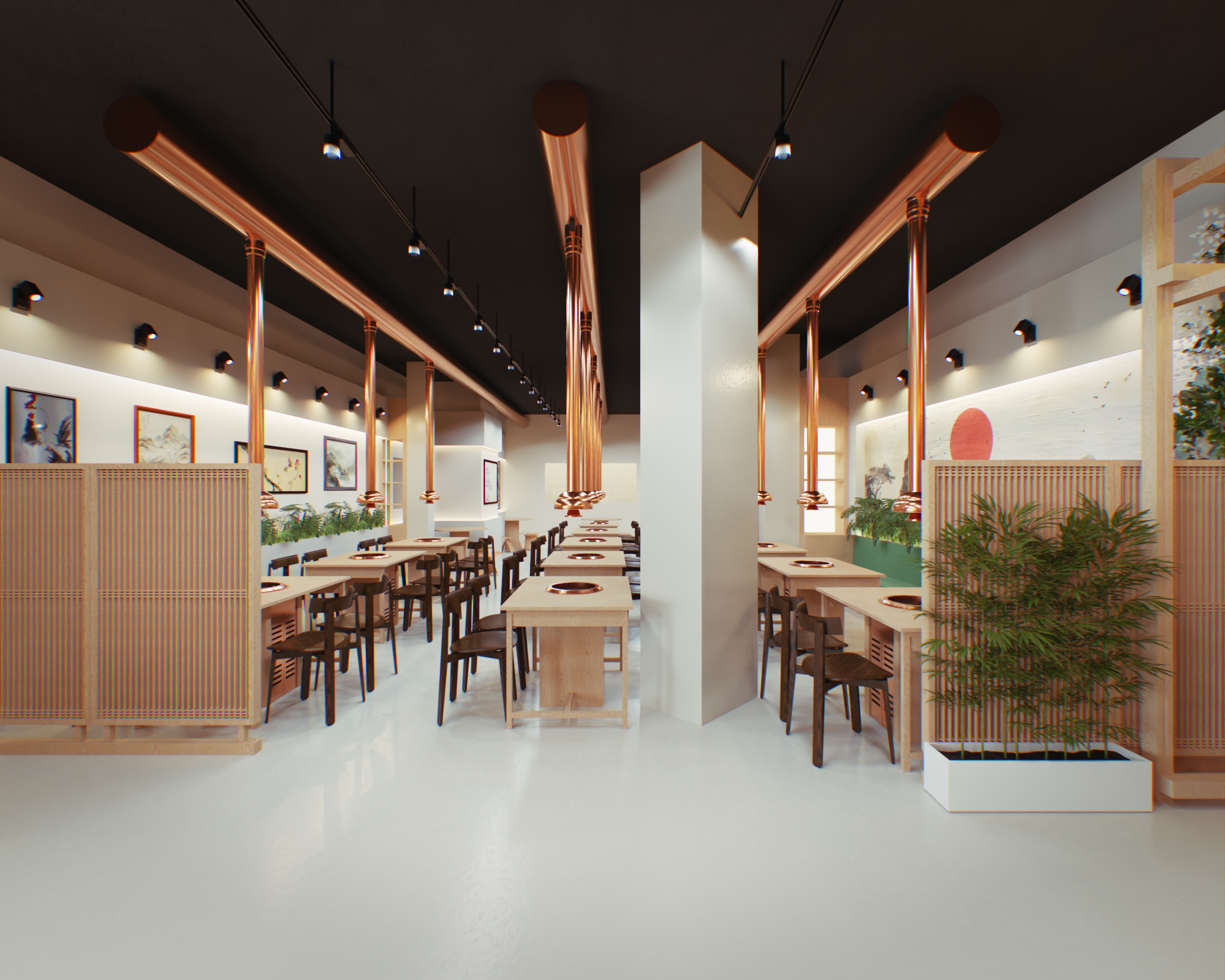 KIMCHI RESTUARANT_Scene 2.png