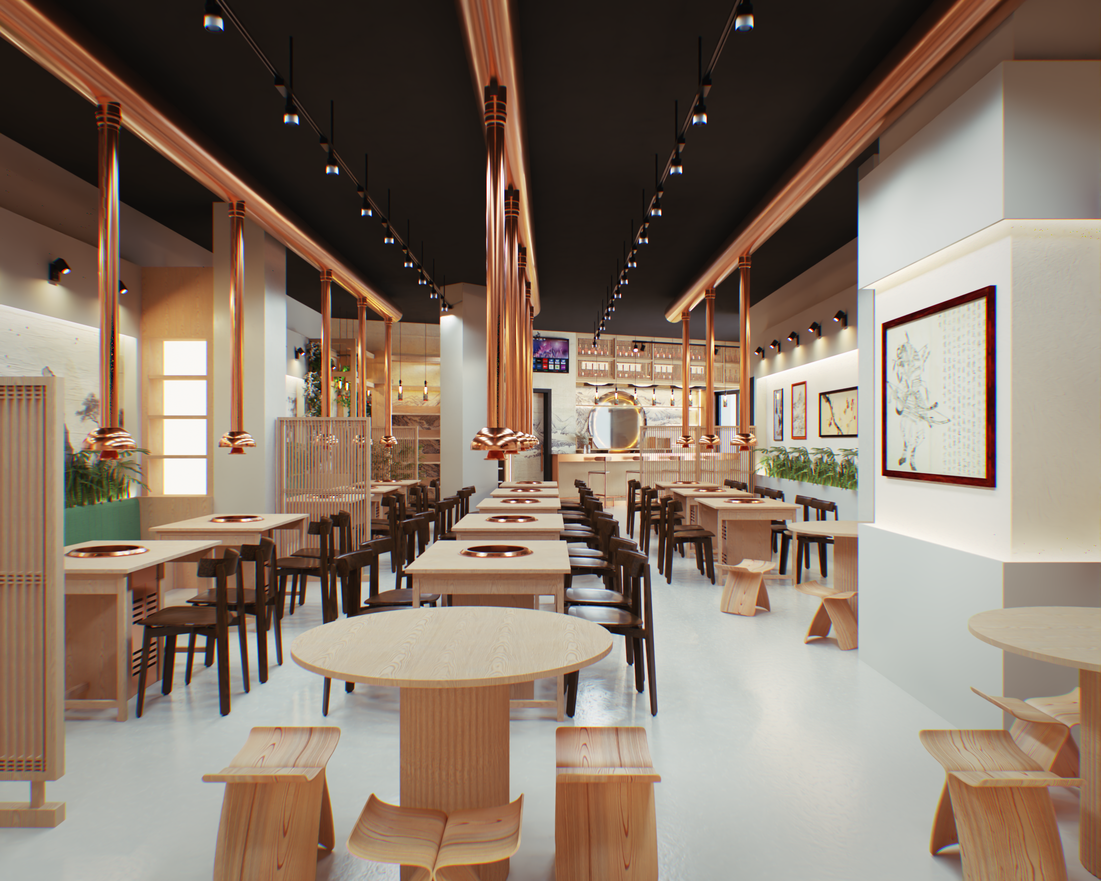 KIMCHI RESTUARANT_Scene 4.png