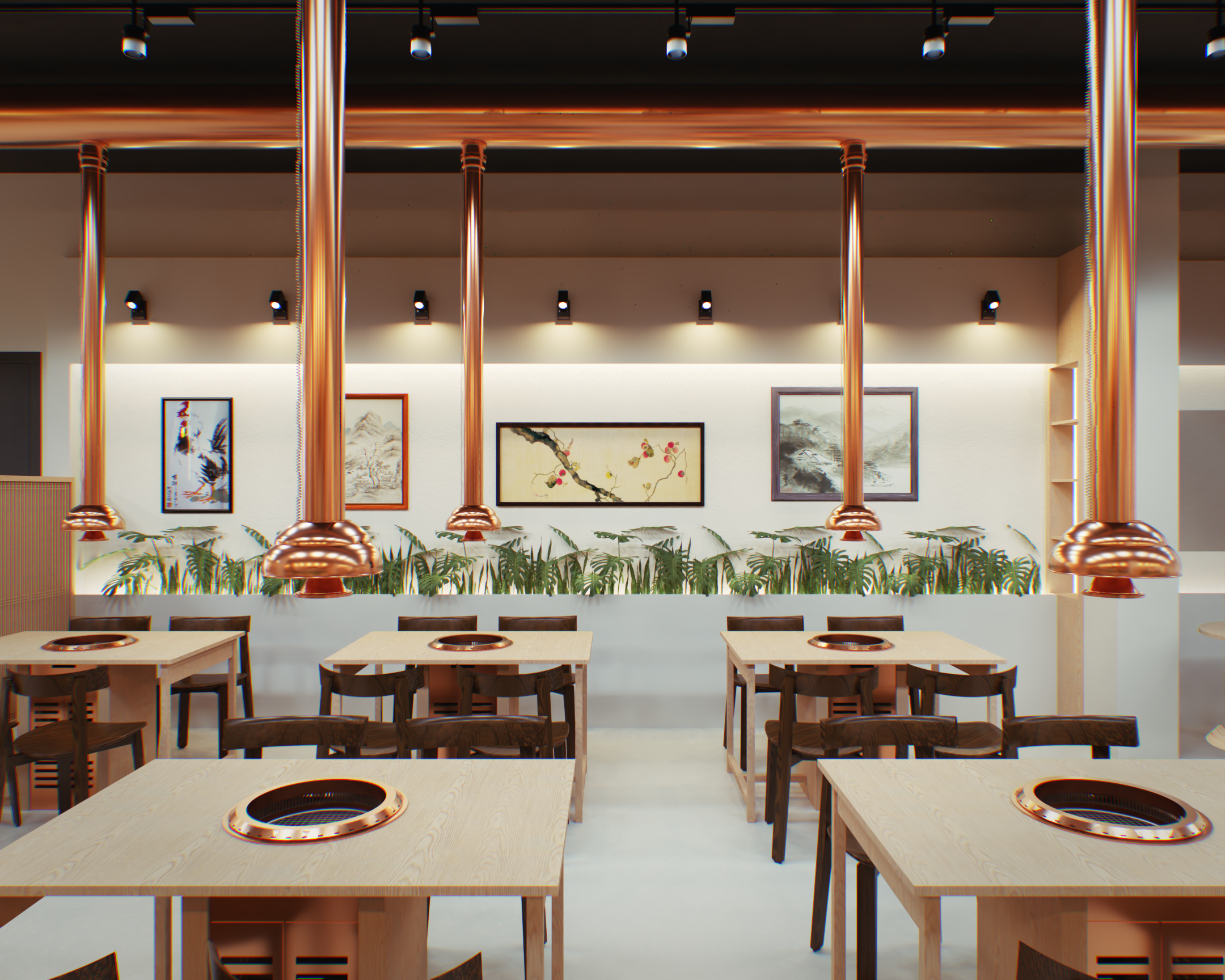 KIMCHI RESTUARANT_Scene 11.png