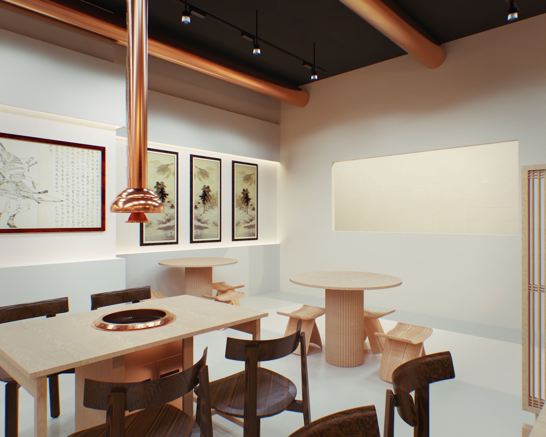 KIMCHI RESTUARANT_Scene 12.png